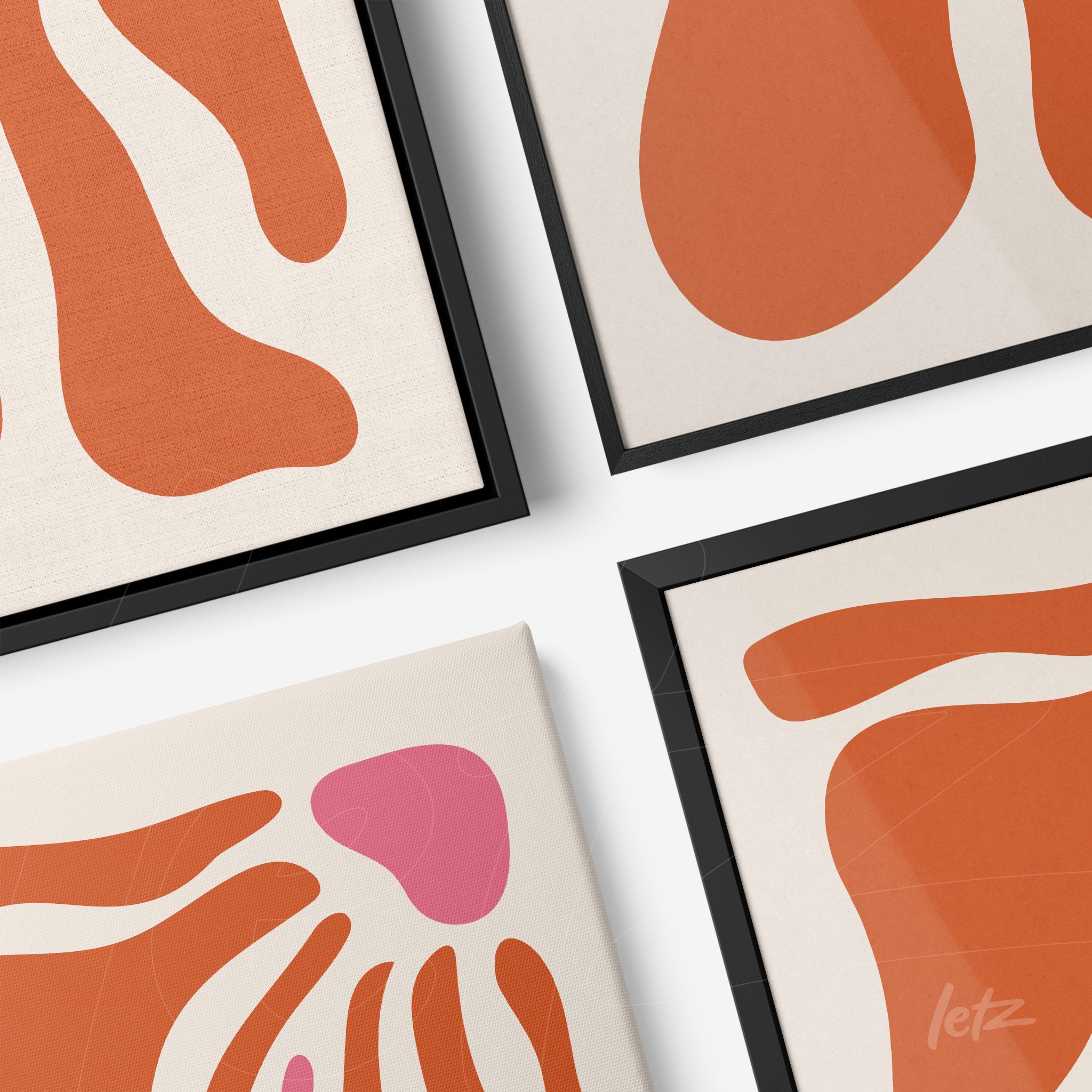Letz-Preview-Template-Molduras_Boho-Flores-Abstratas-8.jpg