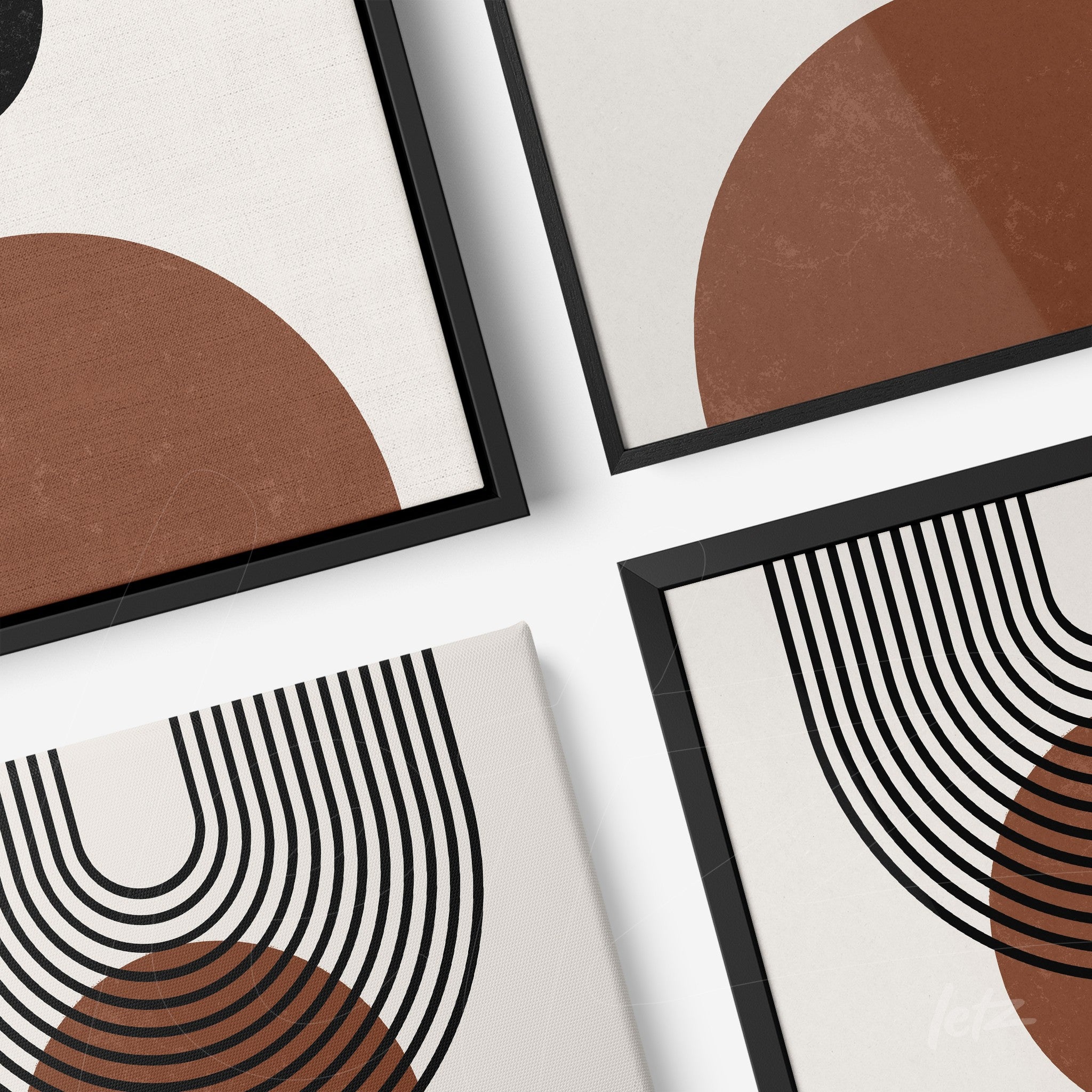 Letz-Preview-Template-Molduras_Boho-Geometrico-Marrom-Preto-1.jpg