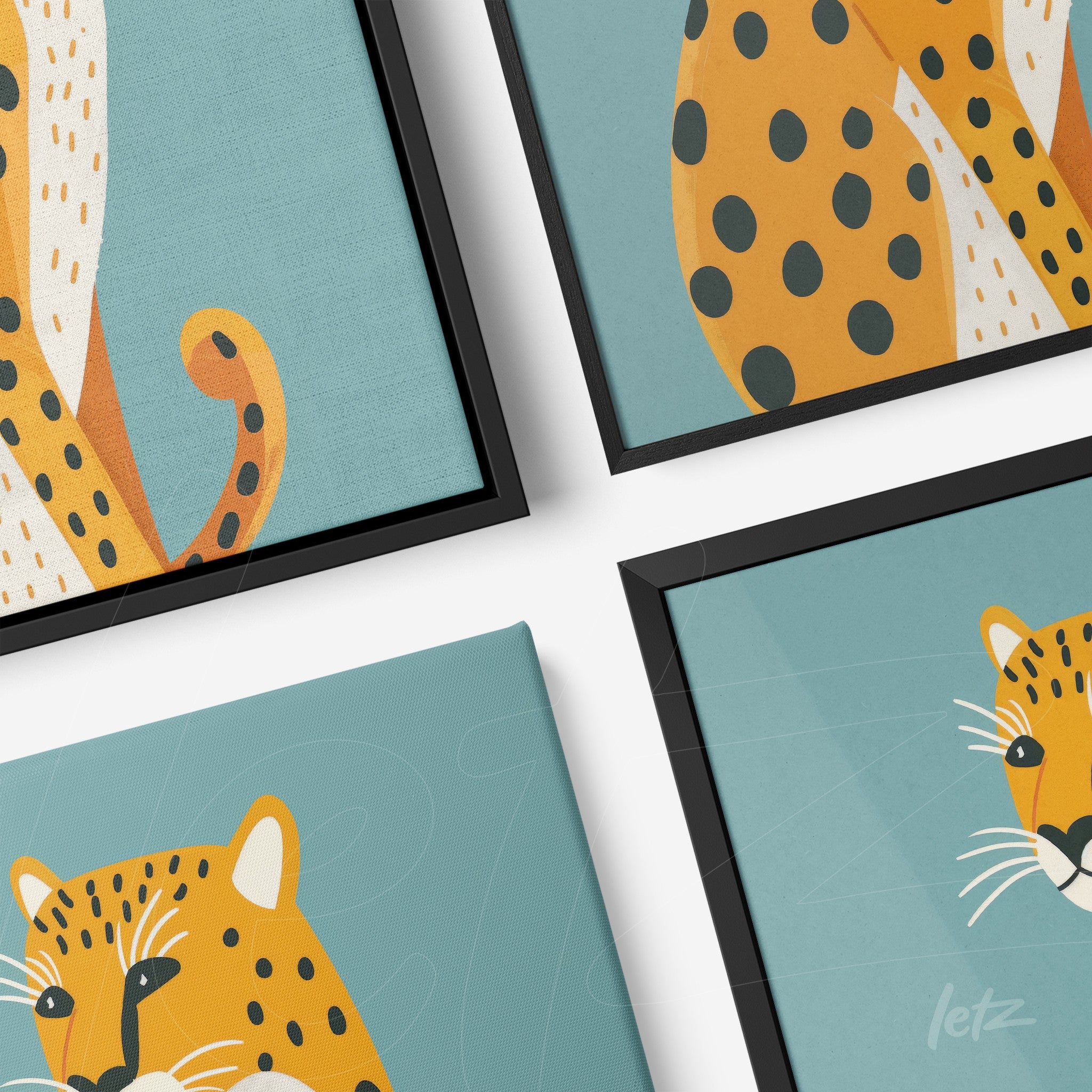 Letz-Preview-Template-Molduras_animais-fofinhos-guepardo-1.jpg