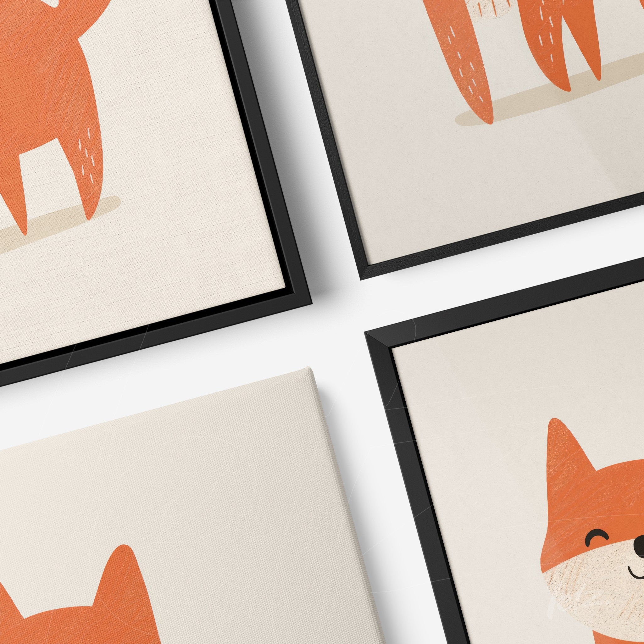 Letz-Preview-Template-Molduras_animais-fofinhos-raposa-1.jpg