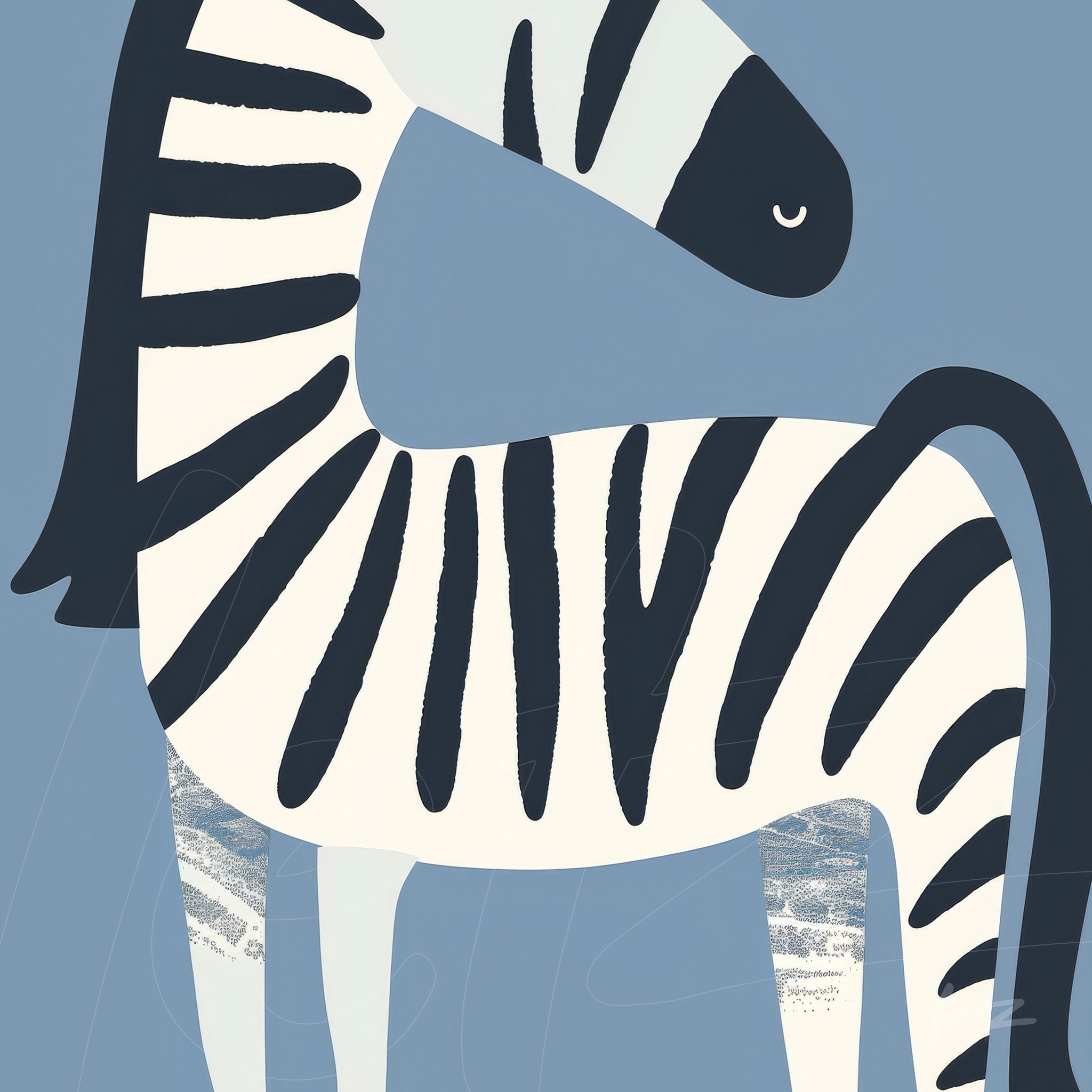 Letz-Preview-Template-Photo_animais-fofinhos-zebra-1.jpg