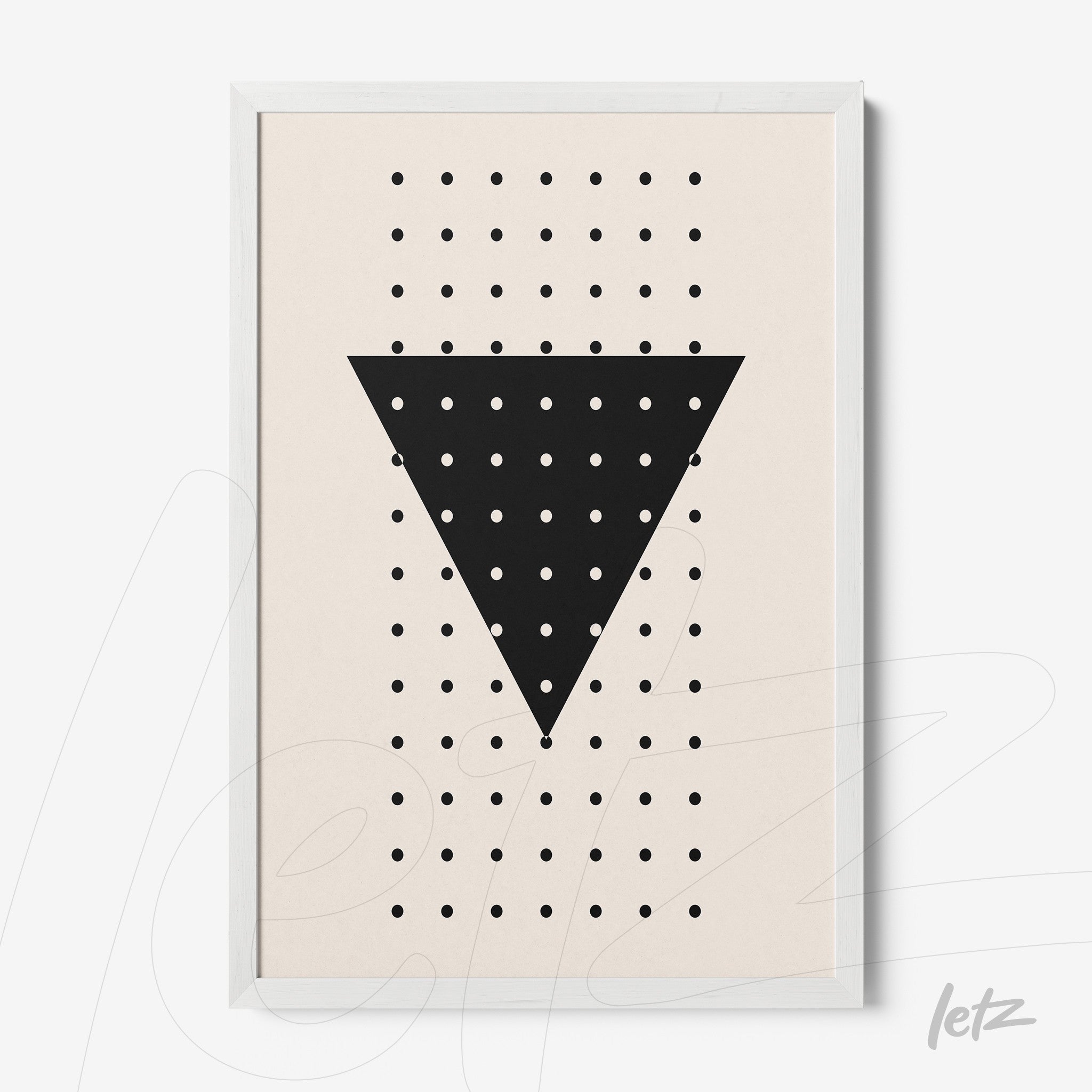 Letz-Quadro-Preview-Caixa-Branca_Boho-Elementos-Geometricos-2.jpg