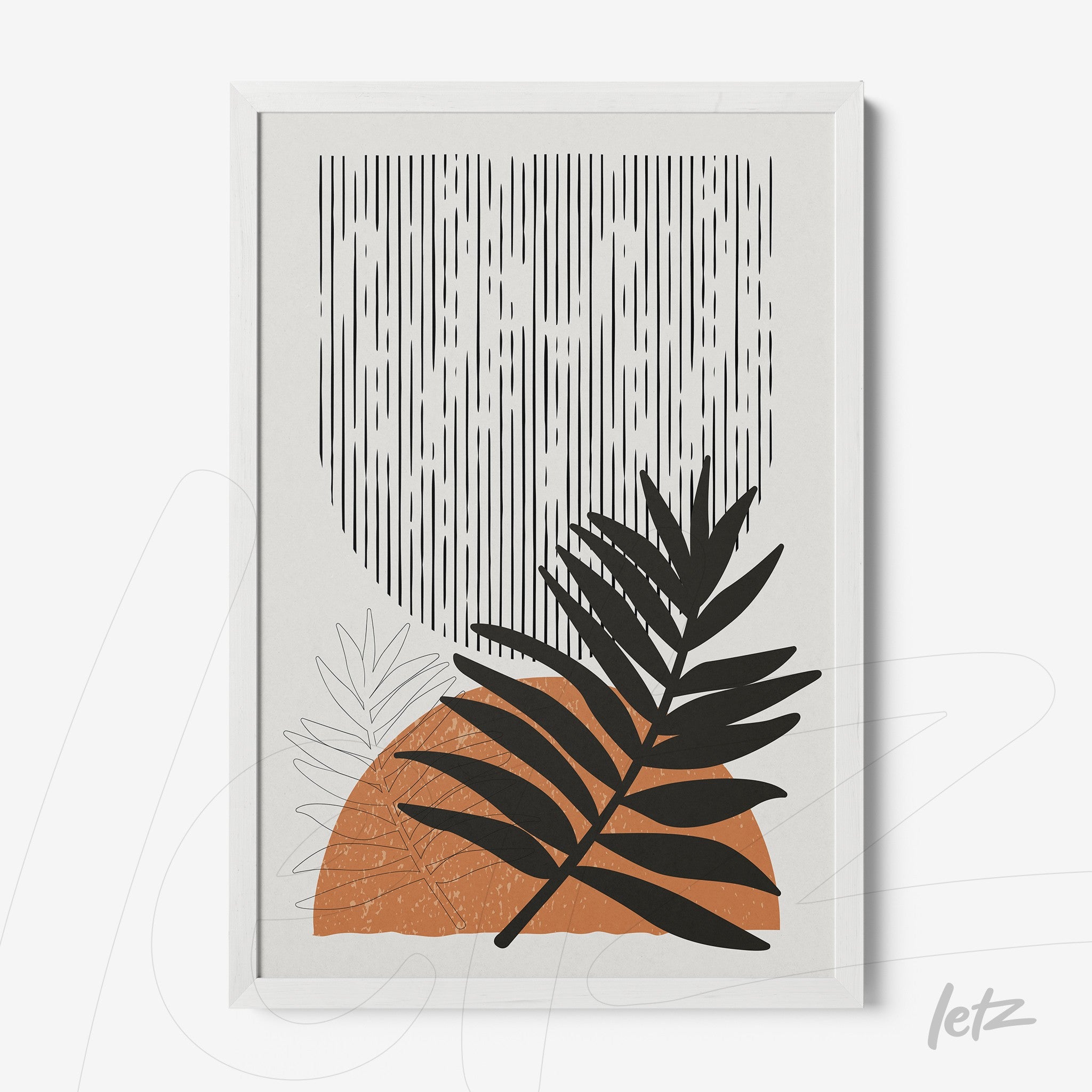 Letz-Quadro-Preview-Caixa-Branca_Boho-Linhas-Organicas-e-Formas-1.jpg