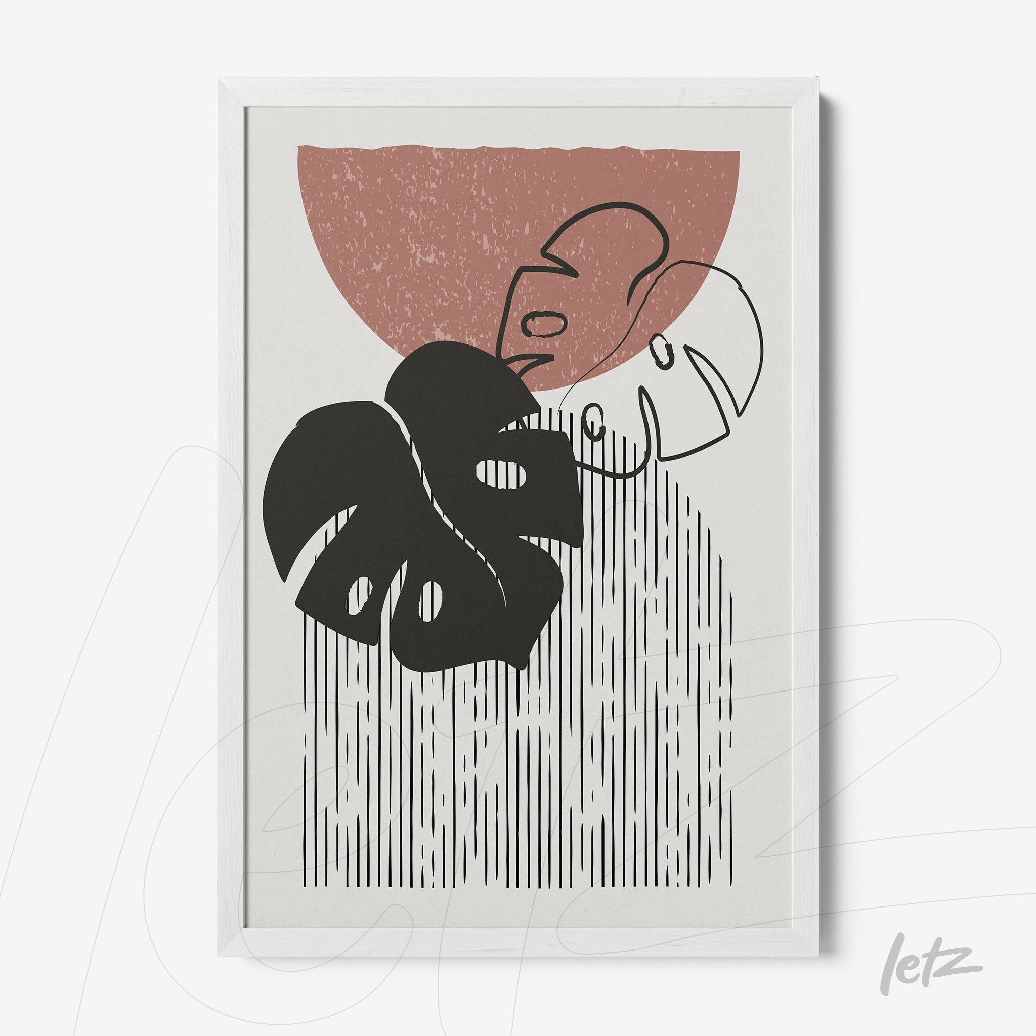Letz-Quadro-Preview-Caixa-Branca_Boho-Linhas-Organicas-e-Formas-3.jpg