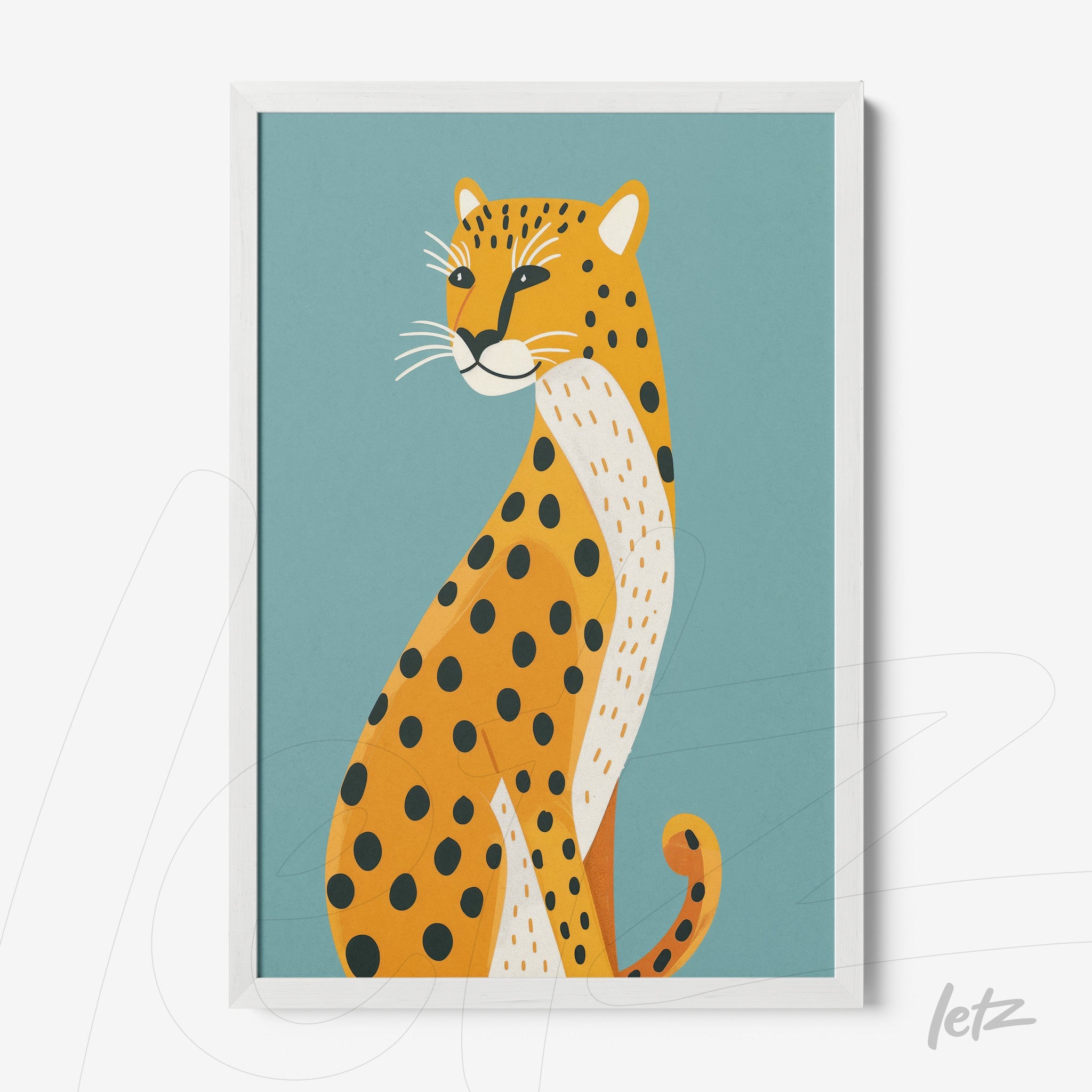 Letz-Quadro-Preview-Caixa-Branca_animais-fofinhos-guepardo-1.jpg