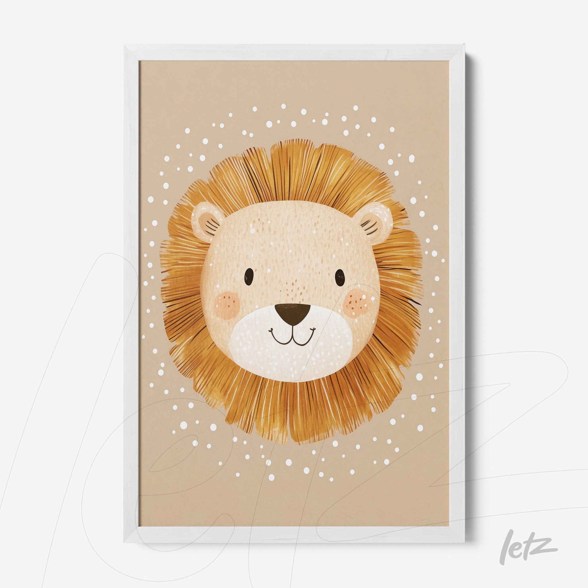 Letz-Quadro-Preview-Caixa-Branca_animais-fofinhos-leao-2.jpg