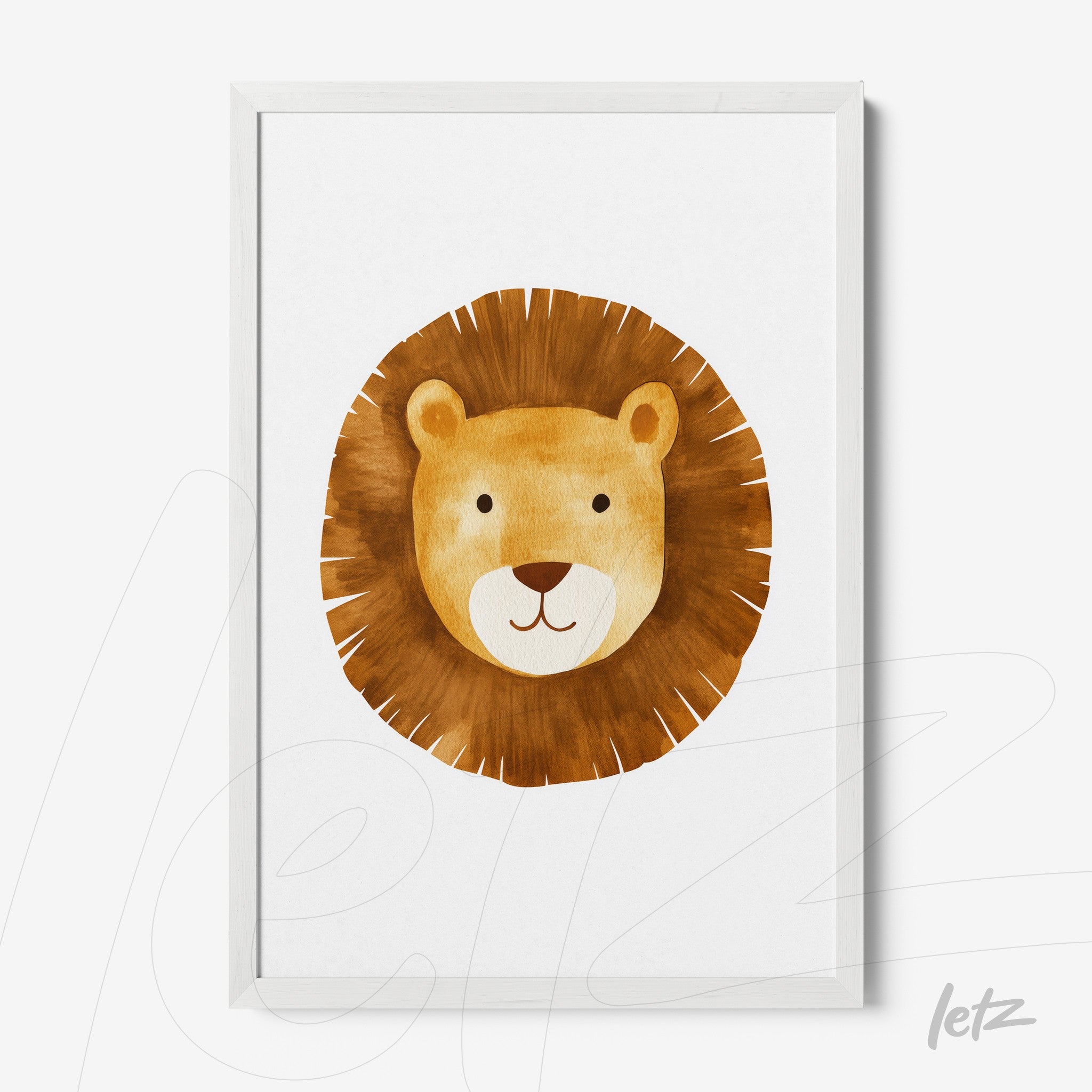 Letz-Quadro-Preview-Caixa-Branca_animais-fofinhos-leao-3.jpg