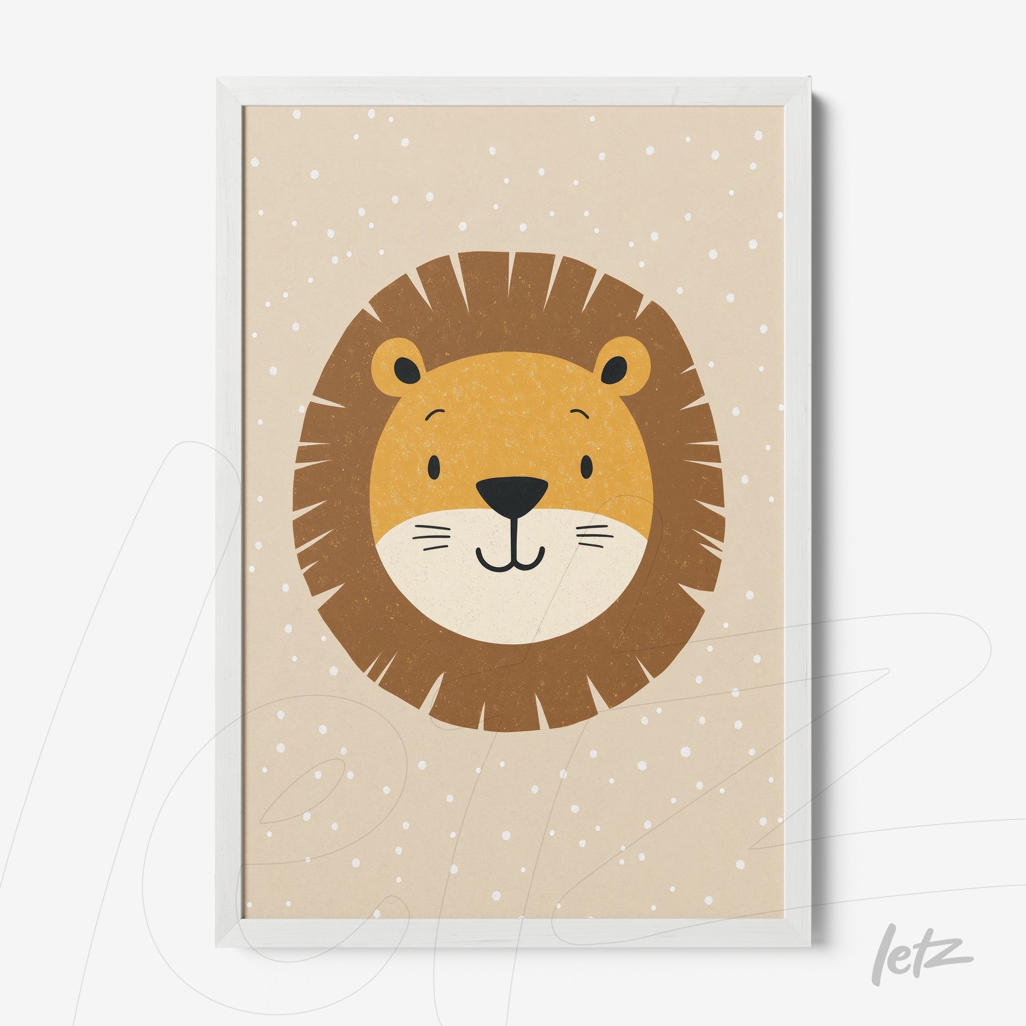 Letz-Quadro-Preview-Caixa-Branca_animais-fofinhos-leao-4.jpg
