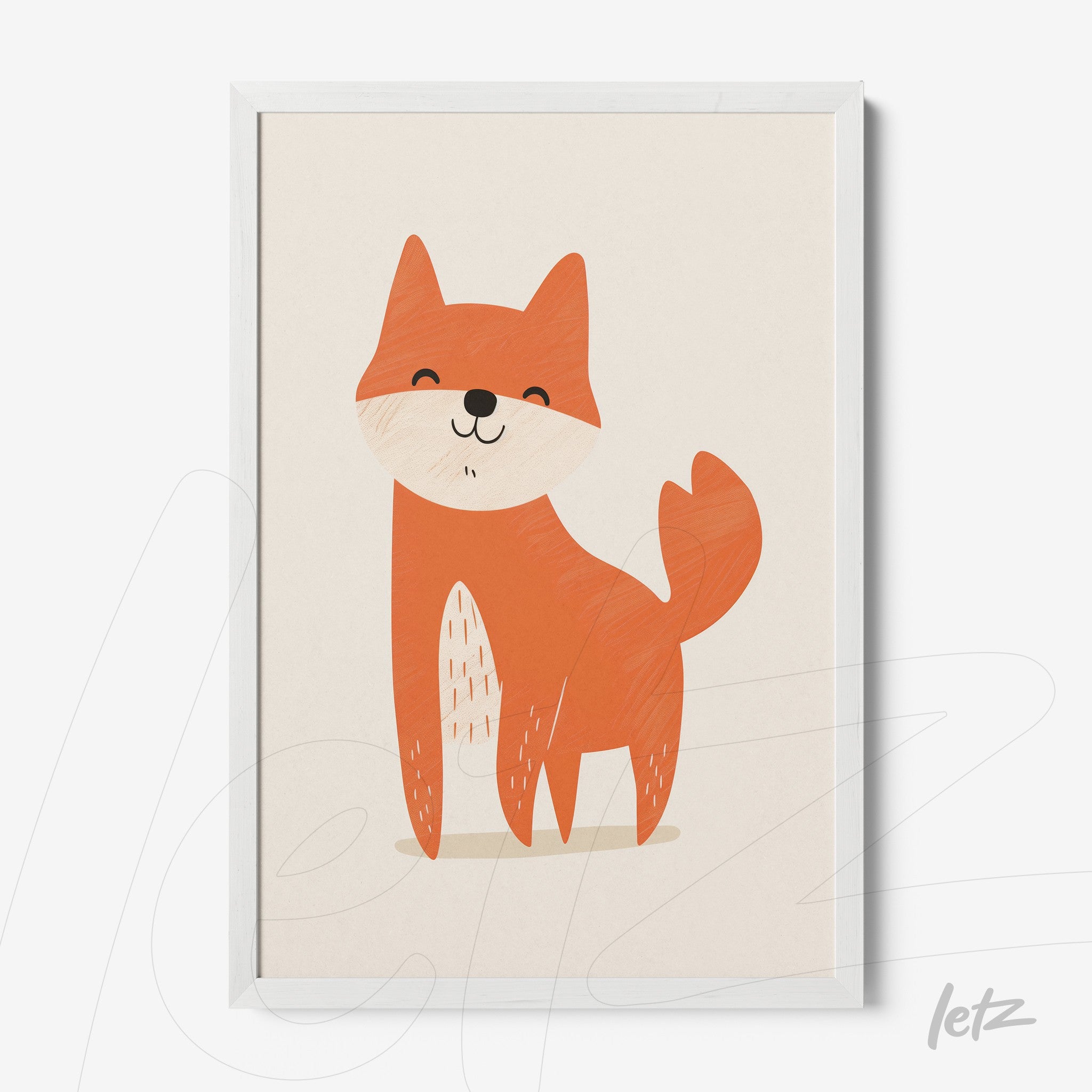 Letz-Quadro-Preview-Caixa-Branca_animais-fofinhos-raposa-1.jpg