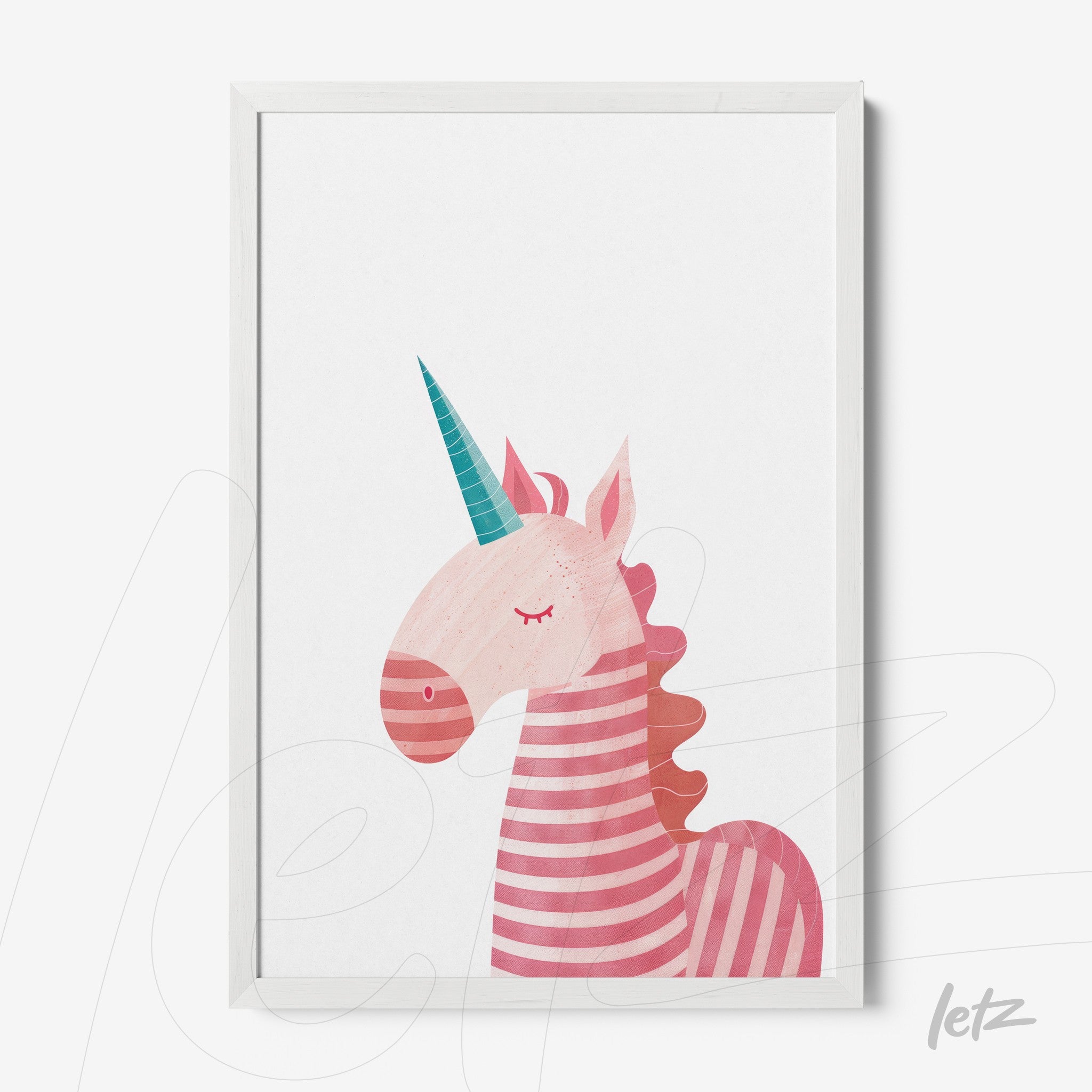 Letz-Quadro-Preview-Caixa-Branca_animais-fofinhos-unicornio-1.jpg