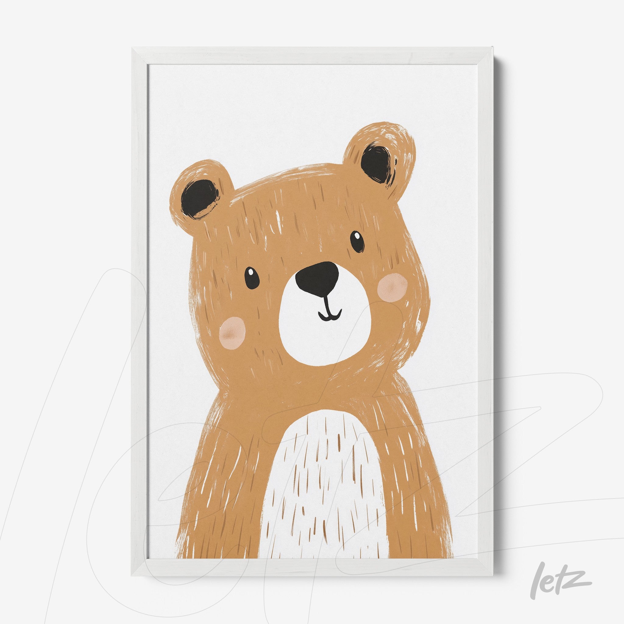 Letz-Quadro-Preview-Caixa-Branca_animais-fofinhos-urso-4.jpg