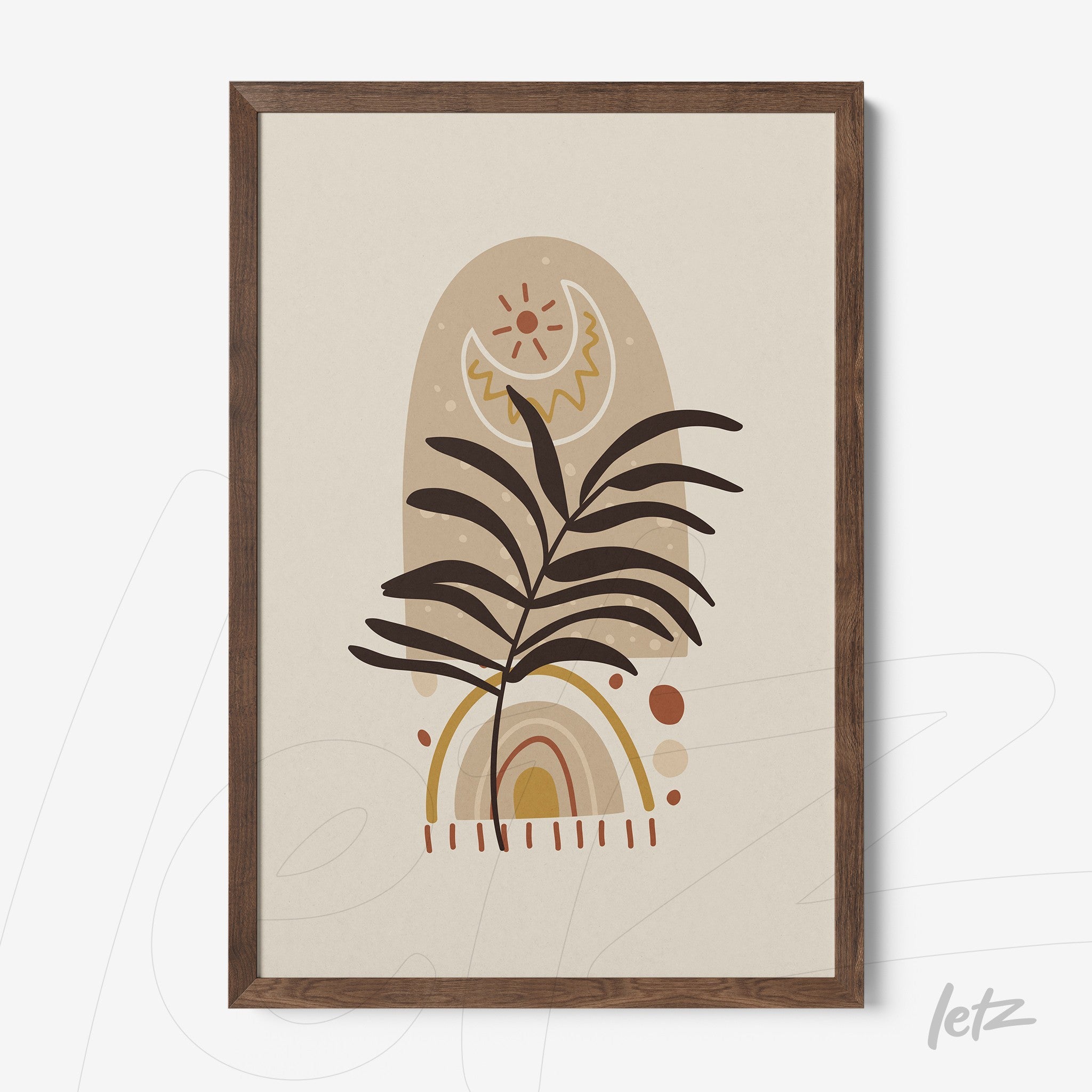 Letz-Quadro-Preview-Caixa-Freijo_Boho-Elementos-Florais-3.jpg