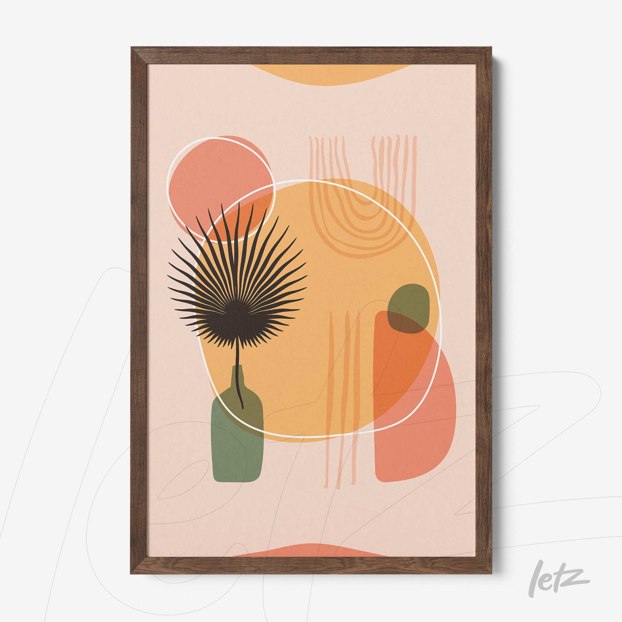 Letz-Quadro-Preview-Caixa-Freijo_Boho-Elementos-Tropicais-1.jpg