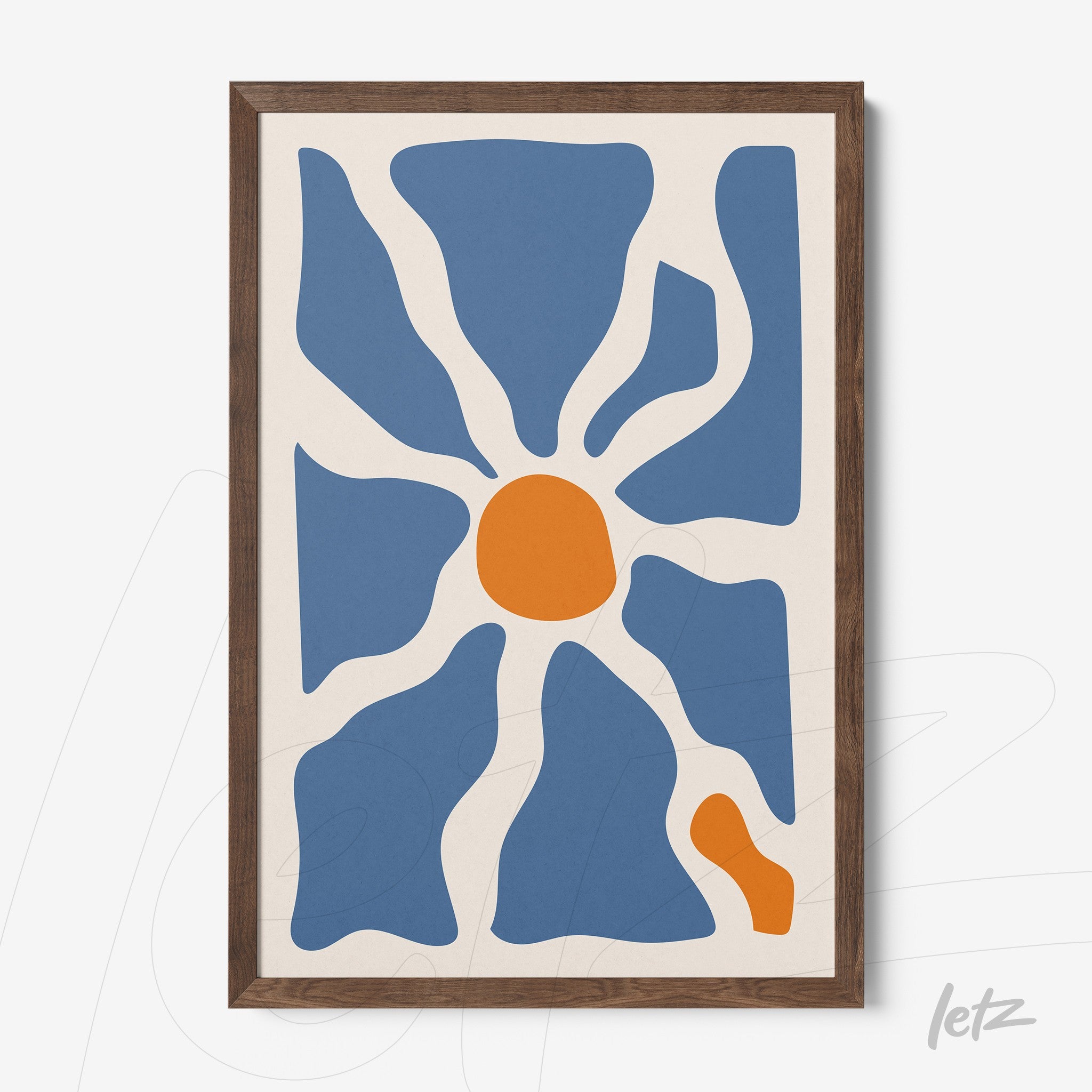 Letz-Quadro-Preview-Caixa-Freijo_Boho-Flores-Abstratas-4.jpg