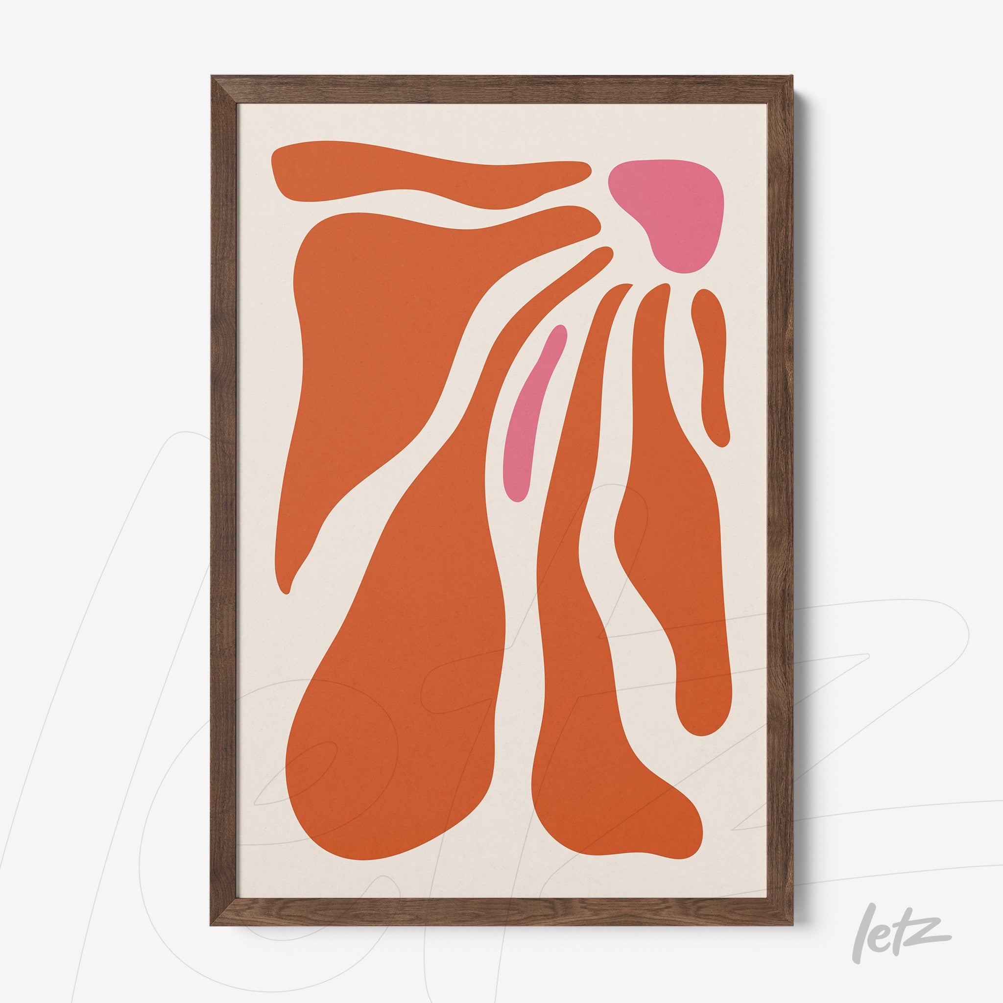 Letz-Quadro-Preview-Caixa-Freijo_Boho-Flores-Abstratas-8.jpg