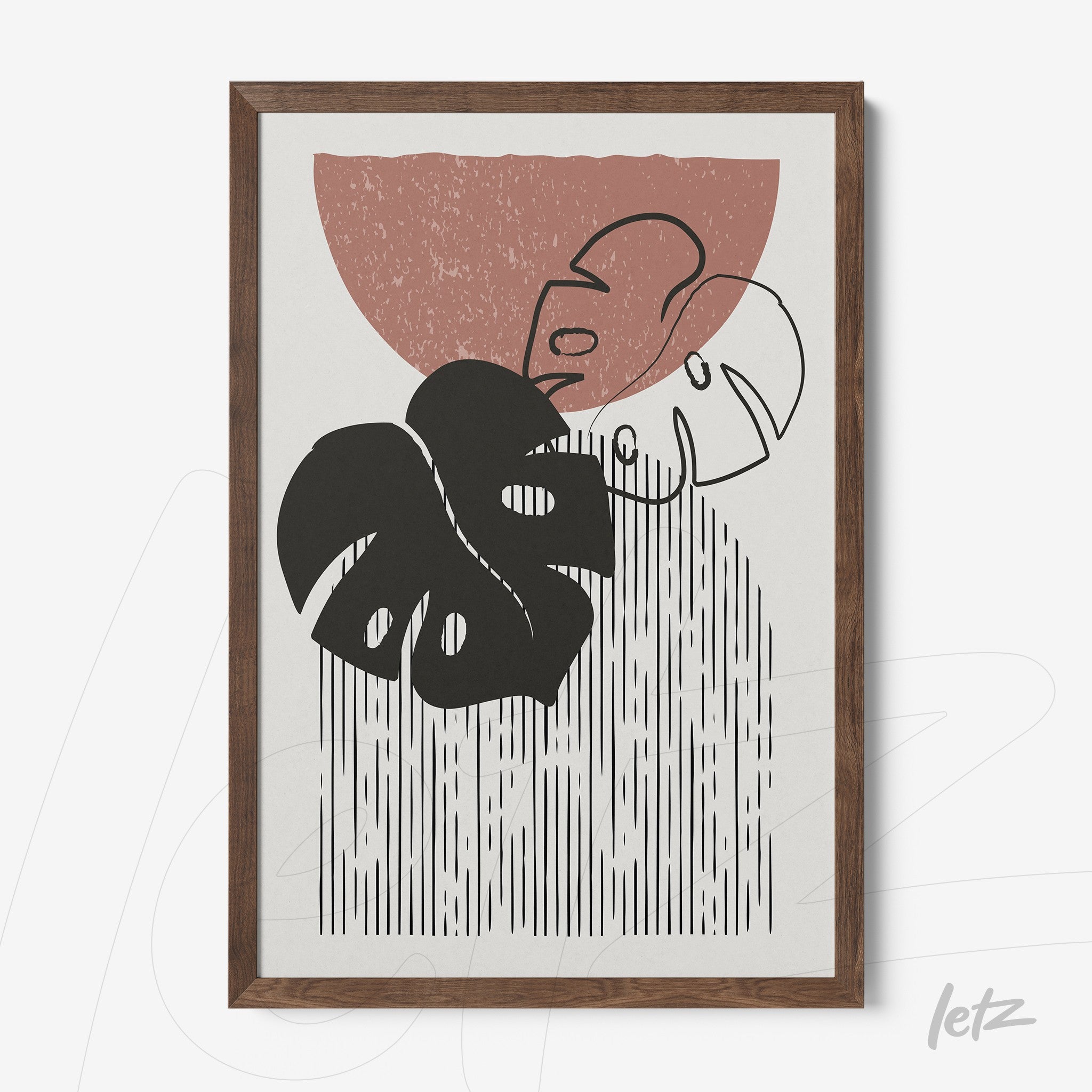 Letz-Quadro-Preview-Caixa-Freijo_Boho-Linhas-Organicas-e-Formas-3.jpg