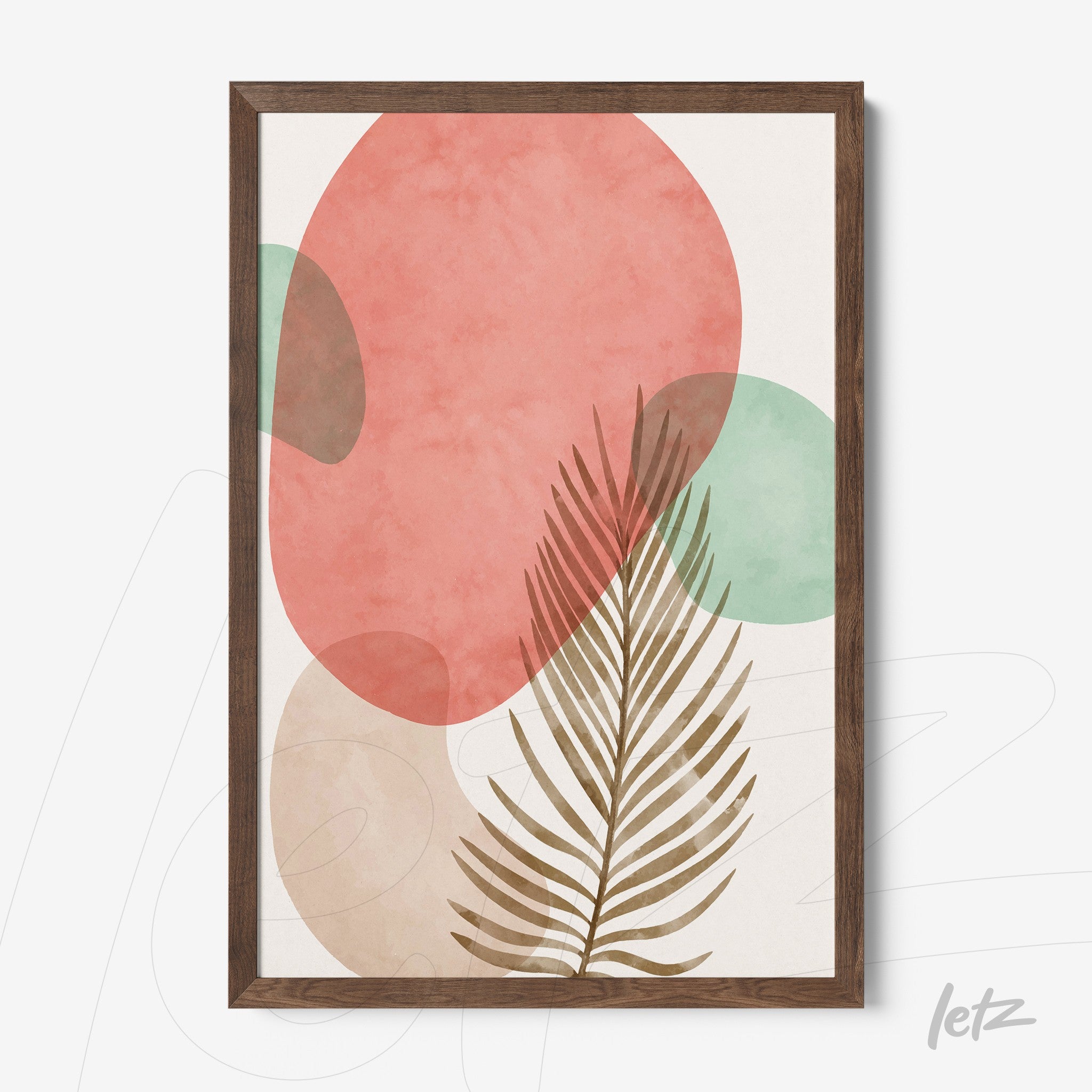 Letz-Quadro-Preview-Caixa-Freijo_Boho-Rosa-Cha-1.jpg