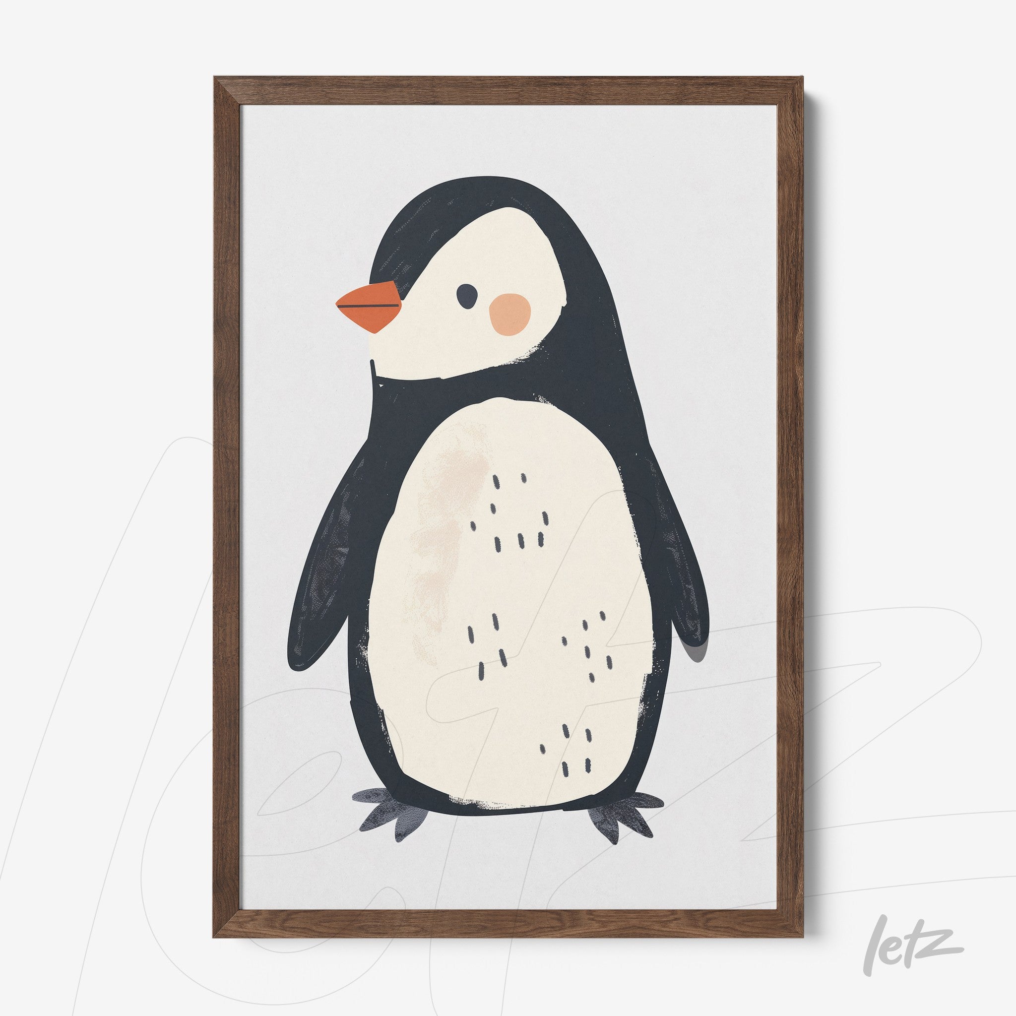 Letz-Quadro-Preview-Caixa-Freijo_animais-fofinhos-pinguim-2.jpg