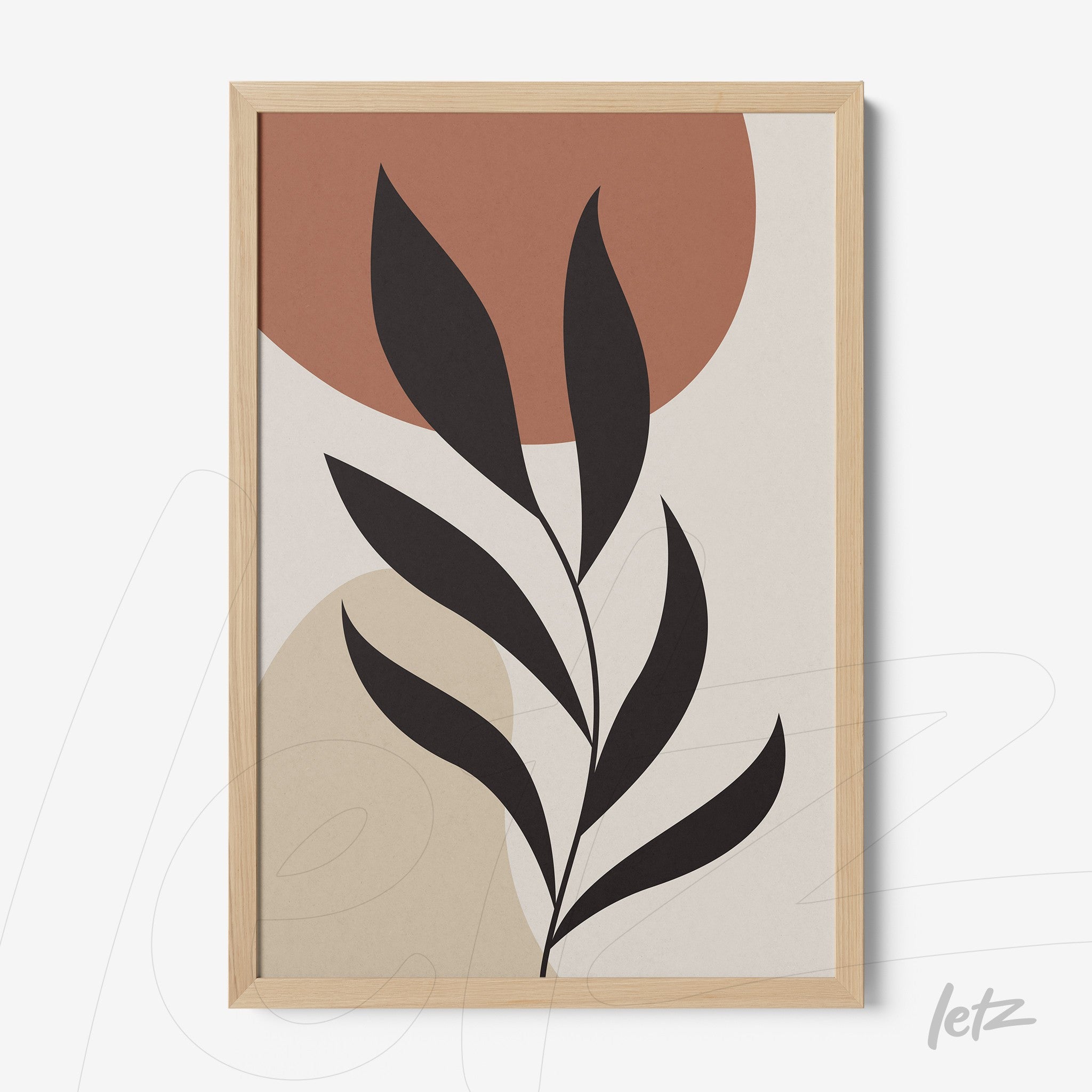 Letz-Quadro-Preview-Caixa-Natural_Boho-Classico-1.jpg