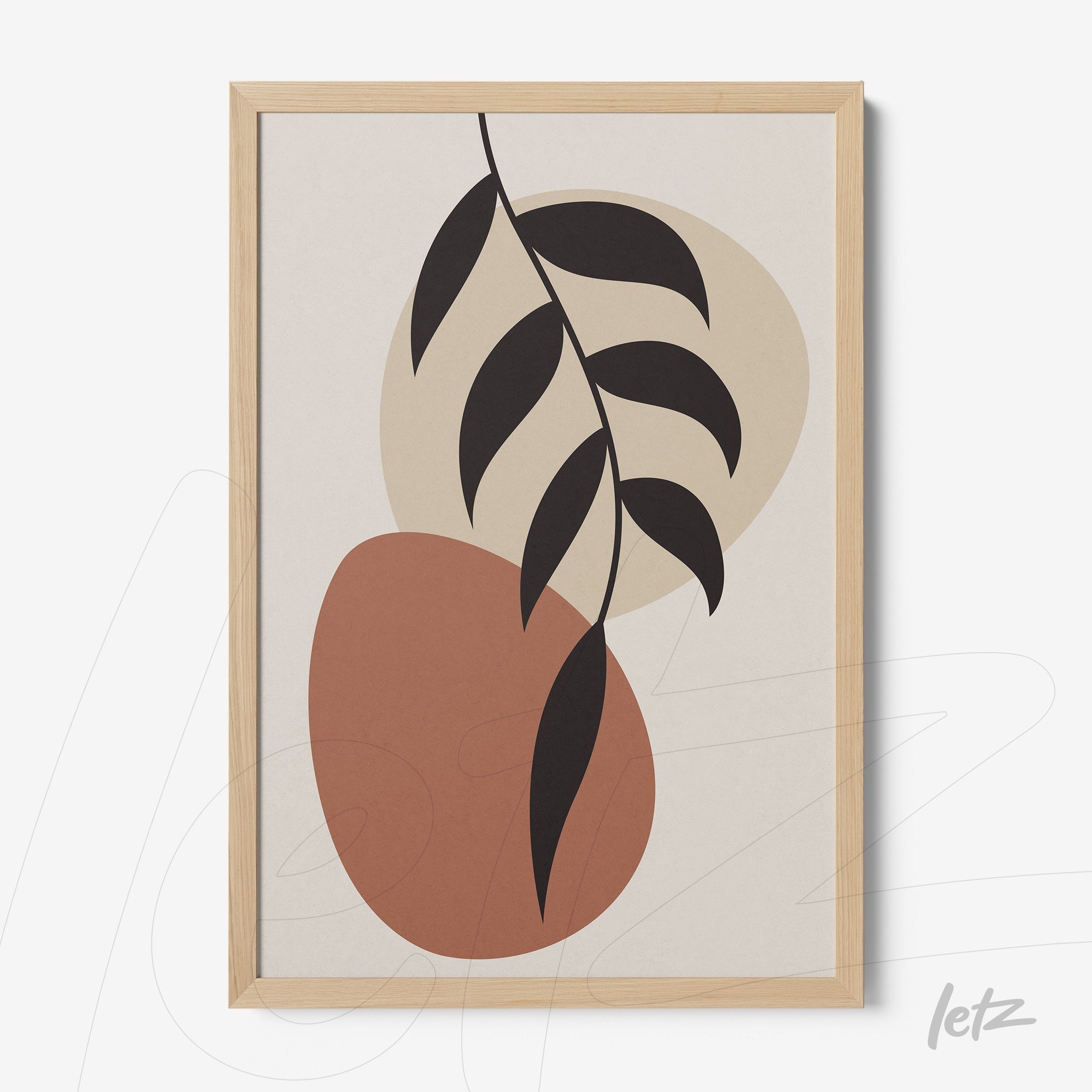 Letz-Quadro-Preview-Caixa-Natural_Boho-Classico-3.jpg