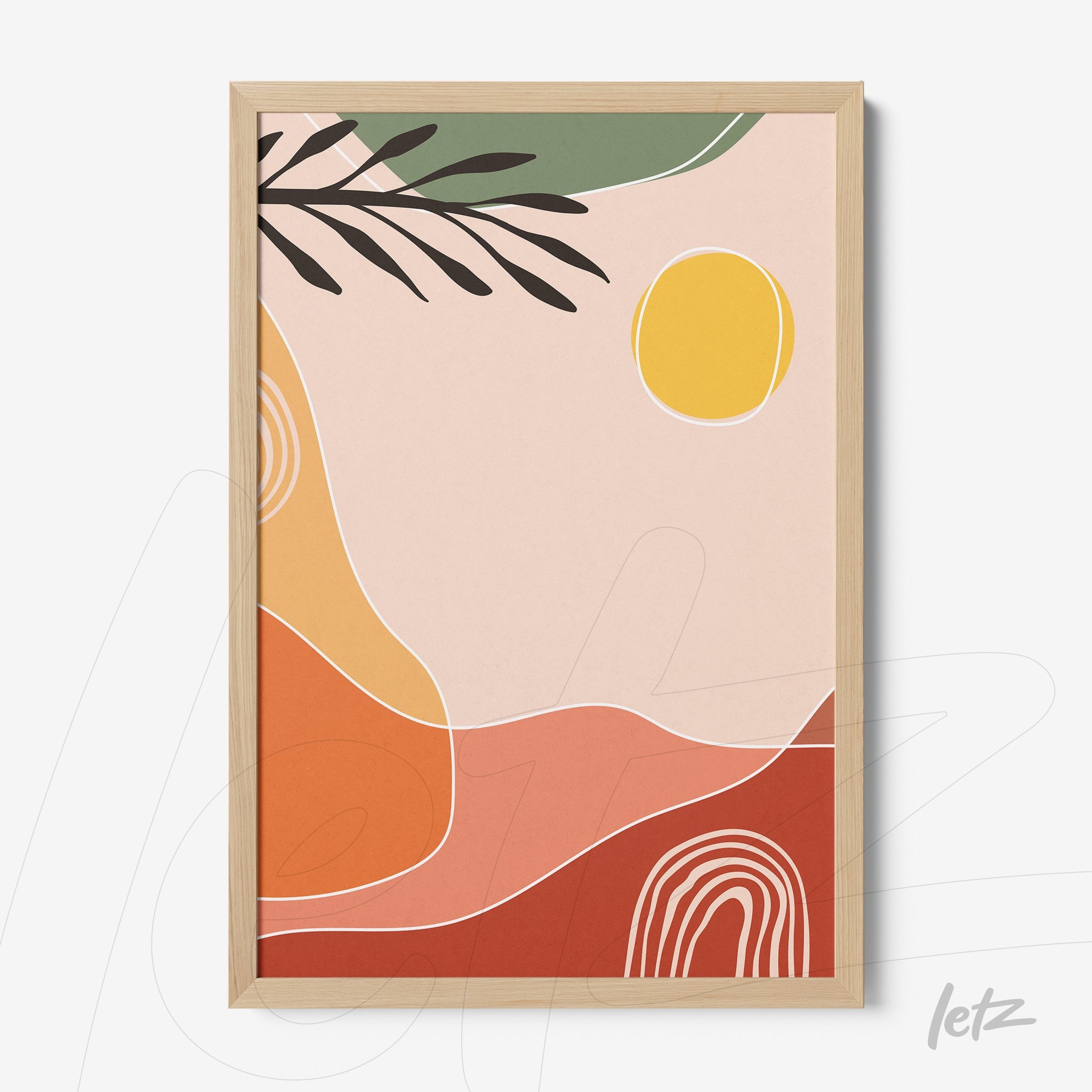 Letz-Quadro-Preview-Caixa-Natural_Boho-Elementos-Tropicais-2.jpg