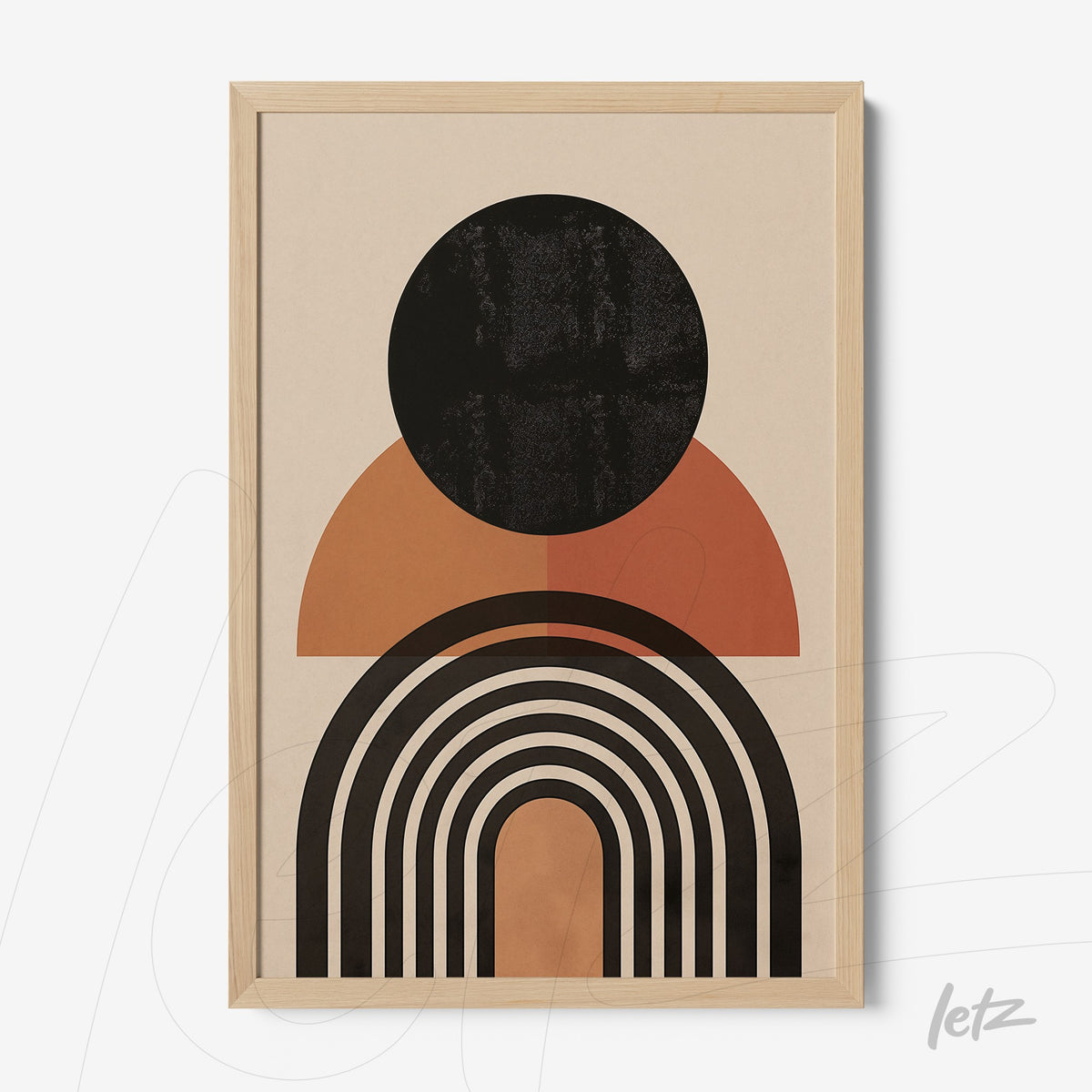 Letz-Quadro-Preview-Caixa-Natural_Boho-Formas-Geometricas-3.jpg