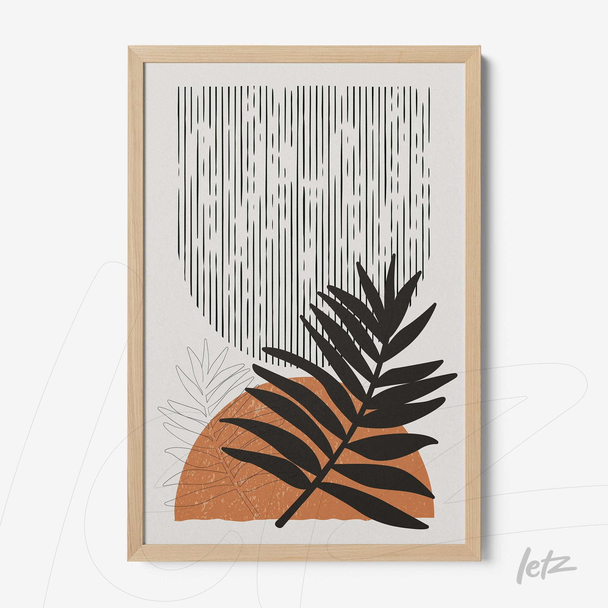 Letz-Quadro-Preview-Caixa-Natural_Boho-Linhas-Organicas-e-Formas-1.jpg