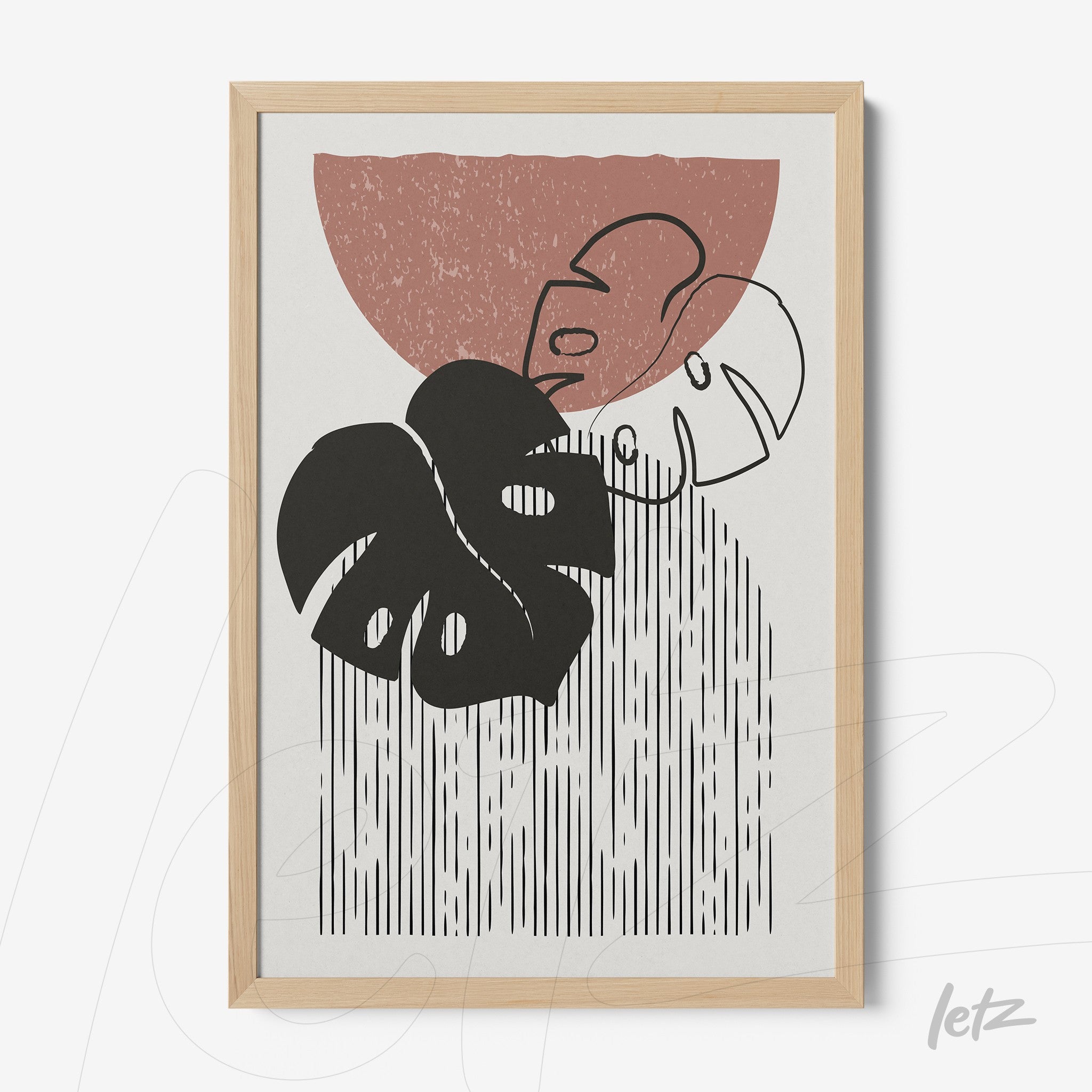 Letz-Quadro-Preview-Caixa-Natural_Boho-Linhas-Organicas-e-Formas-3.jpg
