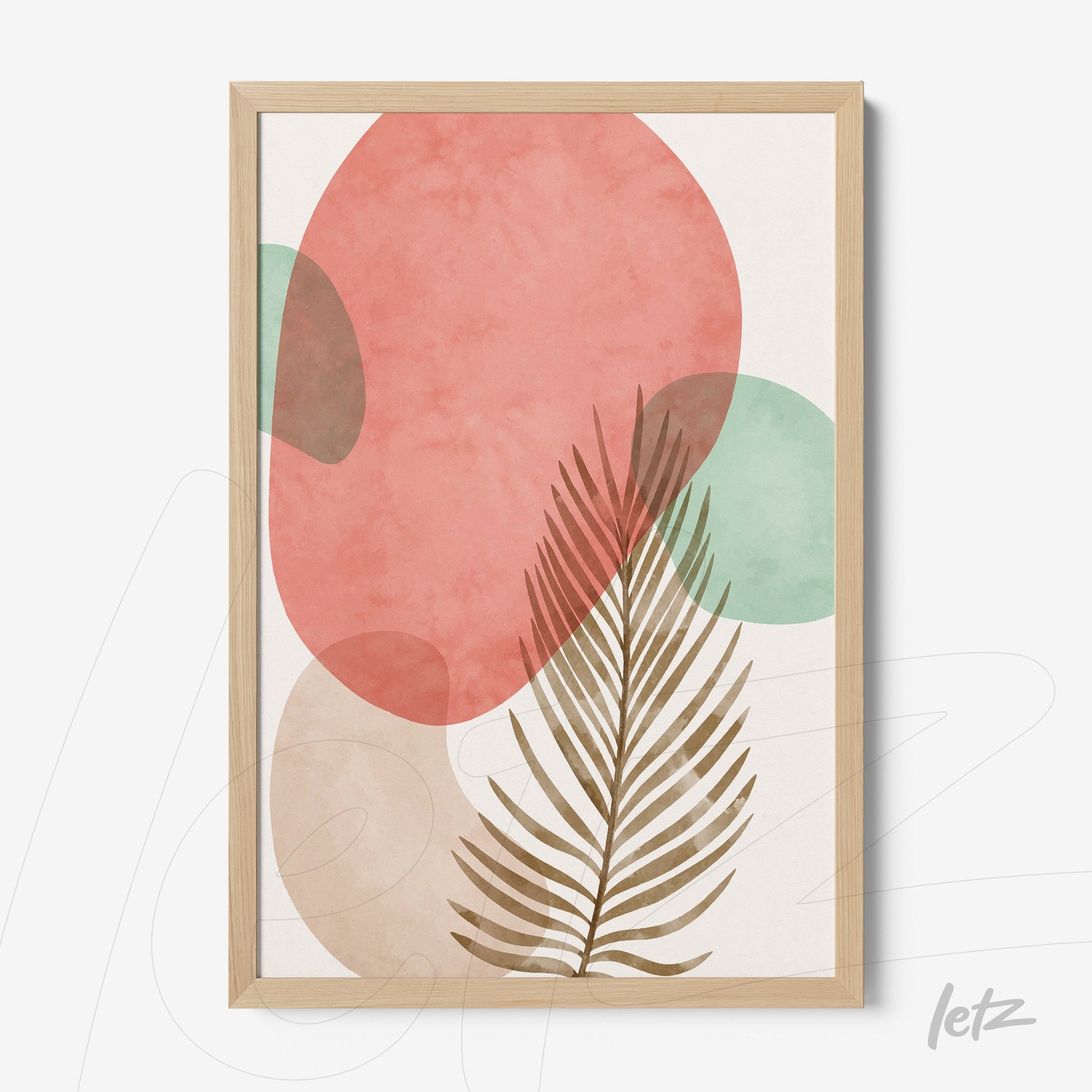 Letz-Quadro-Preview-Caixa-Natural_Boho-Rosa-Cha-1.jpg