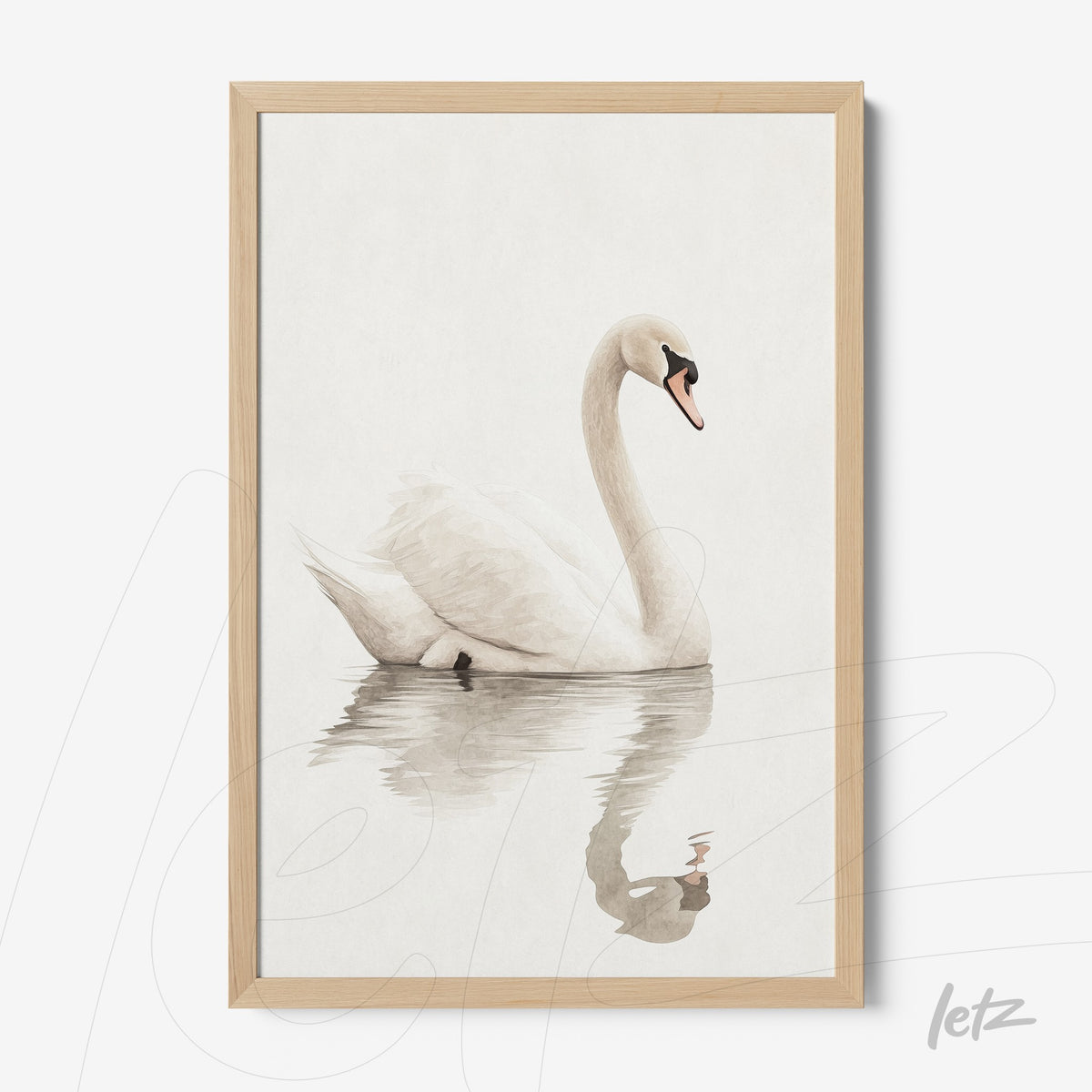 Letz-Quadro-Preview-Caixa-Natural_vintage-kid-cisne-1.jpg