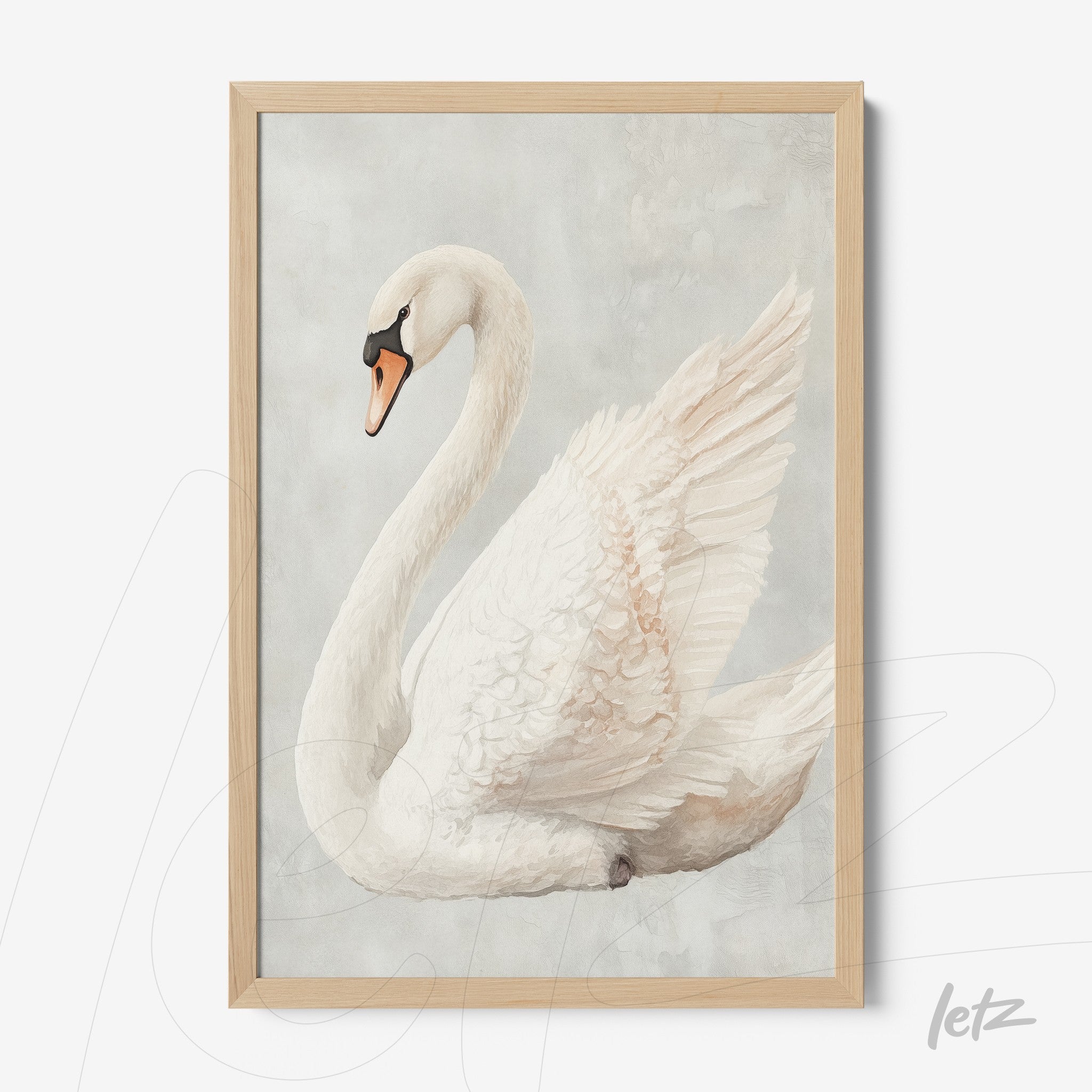 Letz-Quadro-Preview-Caixa-Natural_vintage-kid-cisne-2.jpg