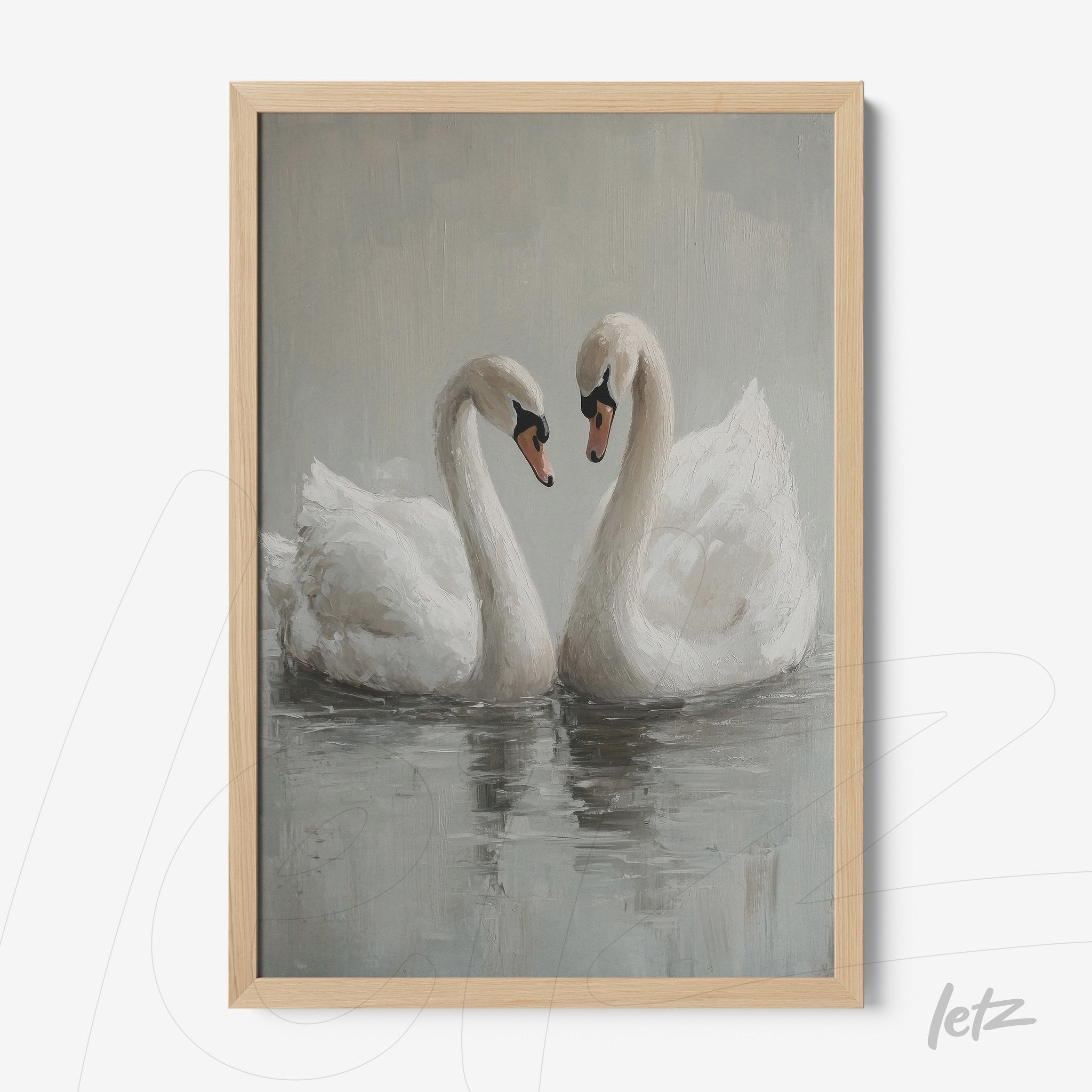 Letz-Quadro-Preview-Caixa-Natural_vintage-kid-cisne-3.jpg