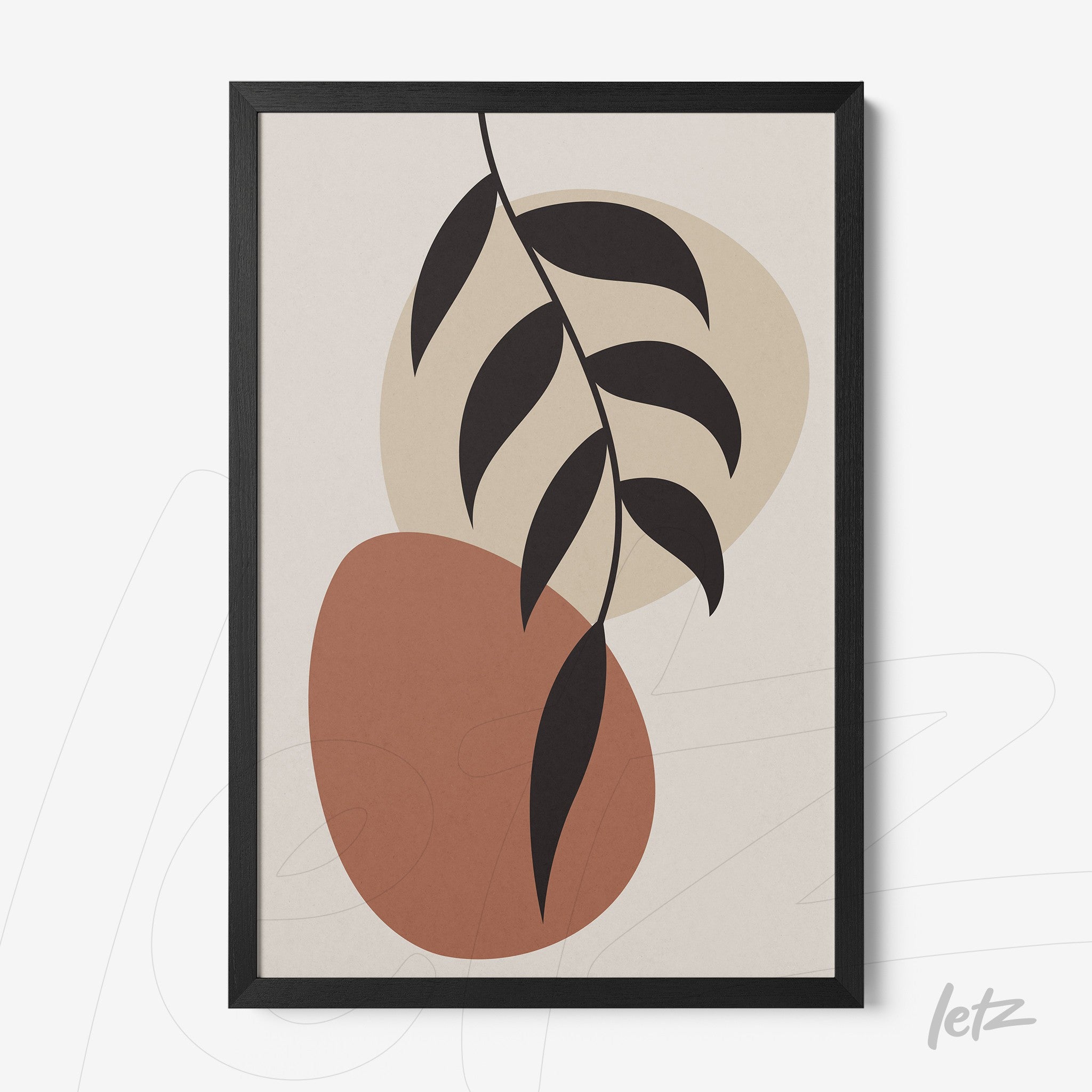 Letz-Quadro-Preview-Caixa-Preta_Boho-Classico-3.jpg