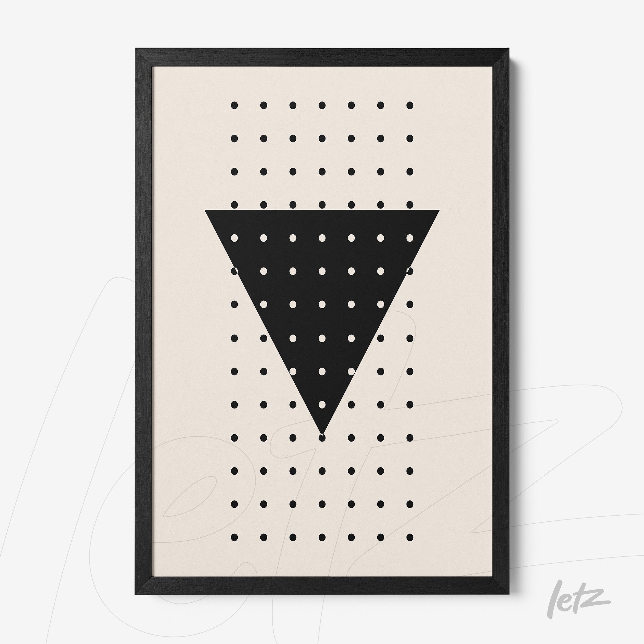 Letz-Quadro-Preview-Caixa-Preta_Boho-Elementos-Geometricos-2.jpg