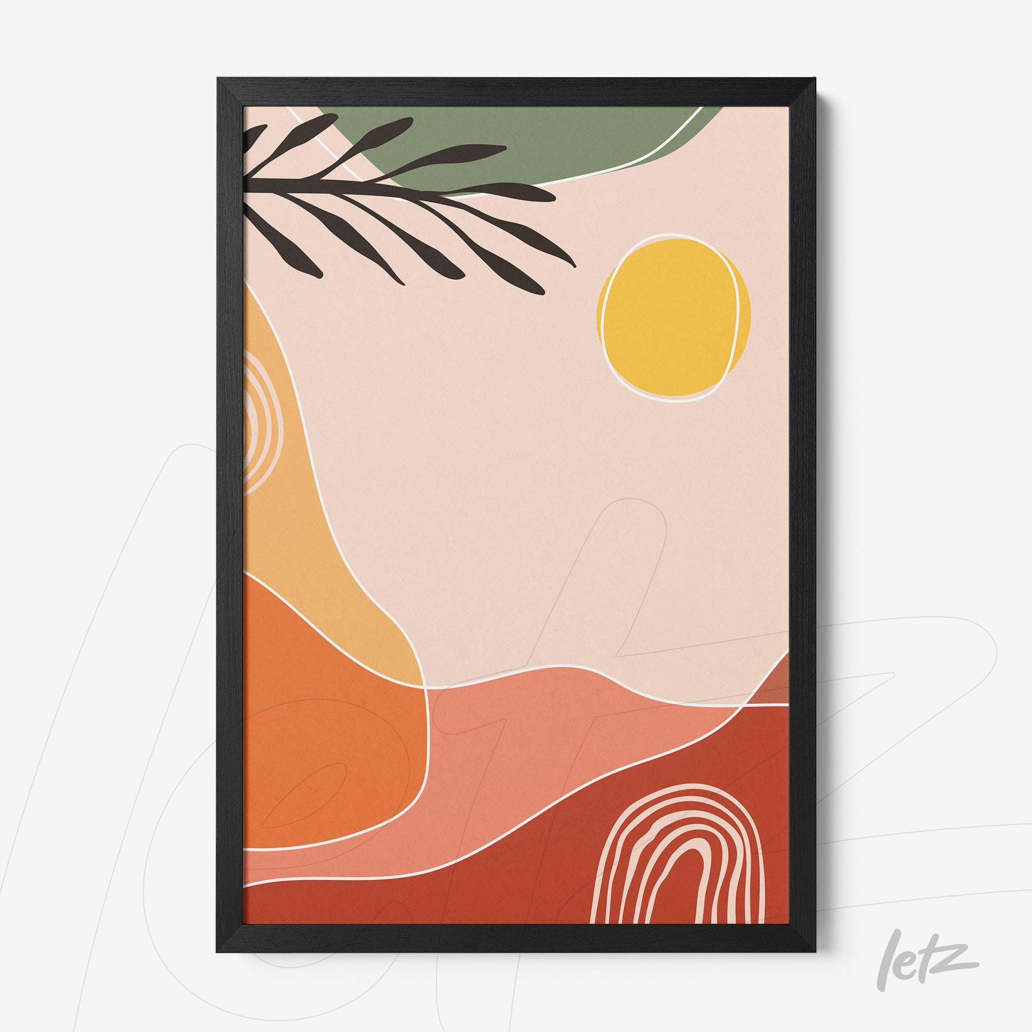 Letz-Quadro-Preview-Caixa-Preta_Boho-Elementos-Tropicais-2.jpg