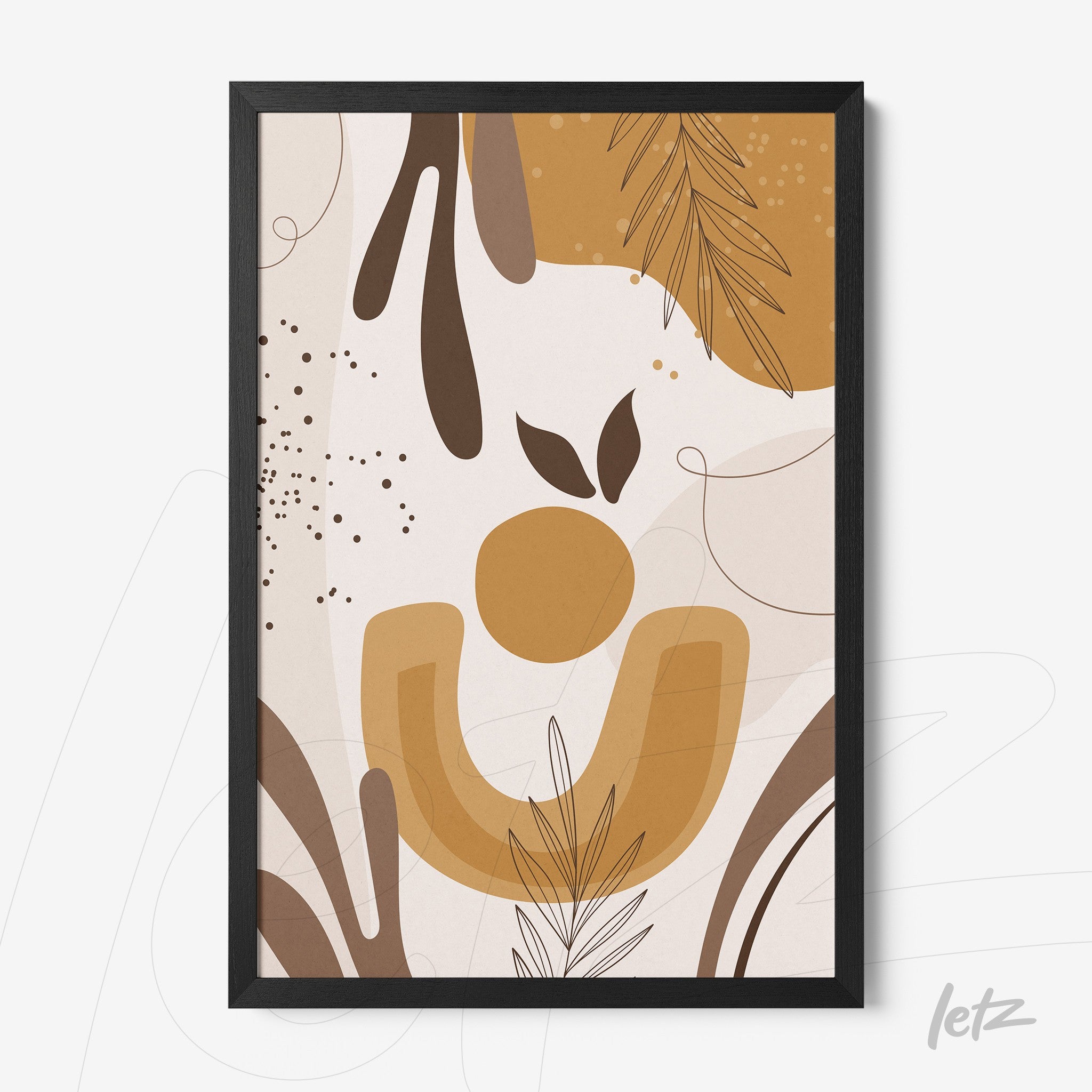 Letz-Quadro-Preview-Caixa-Preta_Boho-Elementos-da-Terra-3.jpg