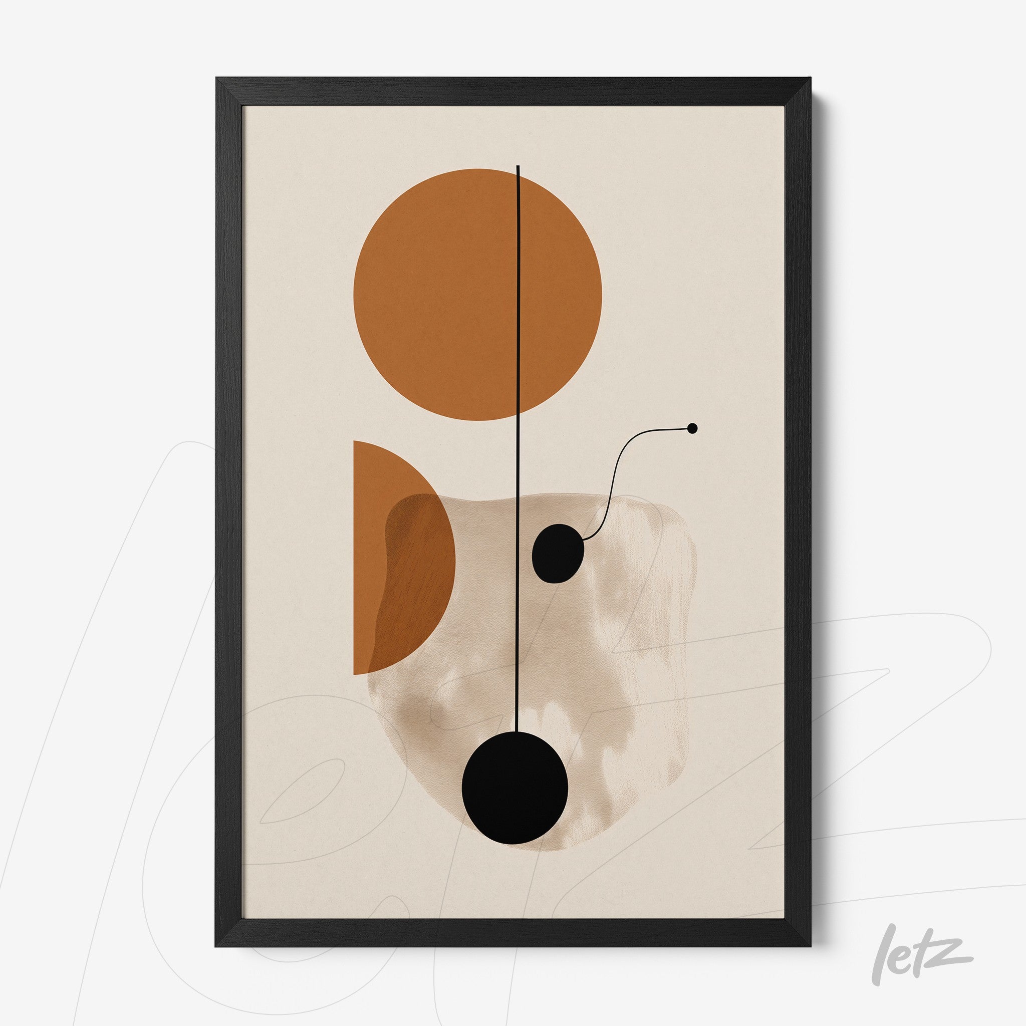 Letz-Quadro-Preview-Caixa-Preta_Boho-Geometrico-Laranja-Marrom-3.jpg