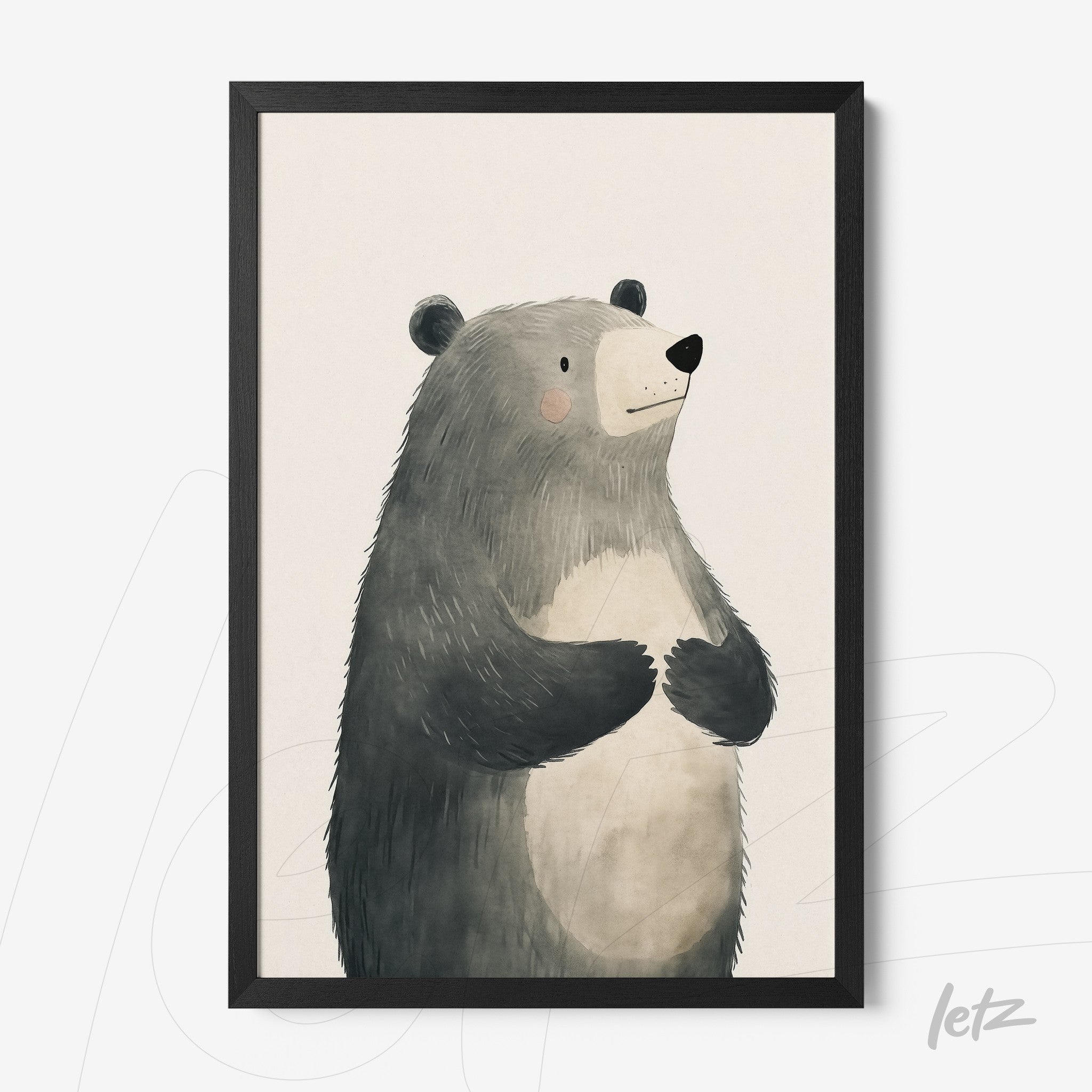 Letz-Quadro-Preview-Caixa-Preta_animais-fofinhos-urso-2.jpg
