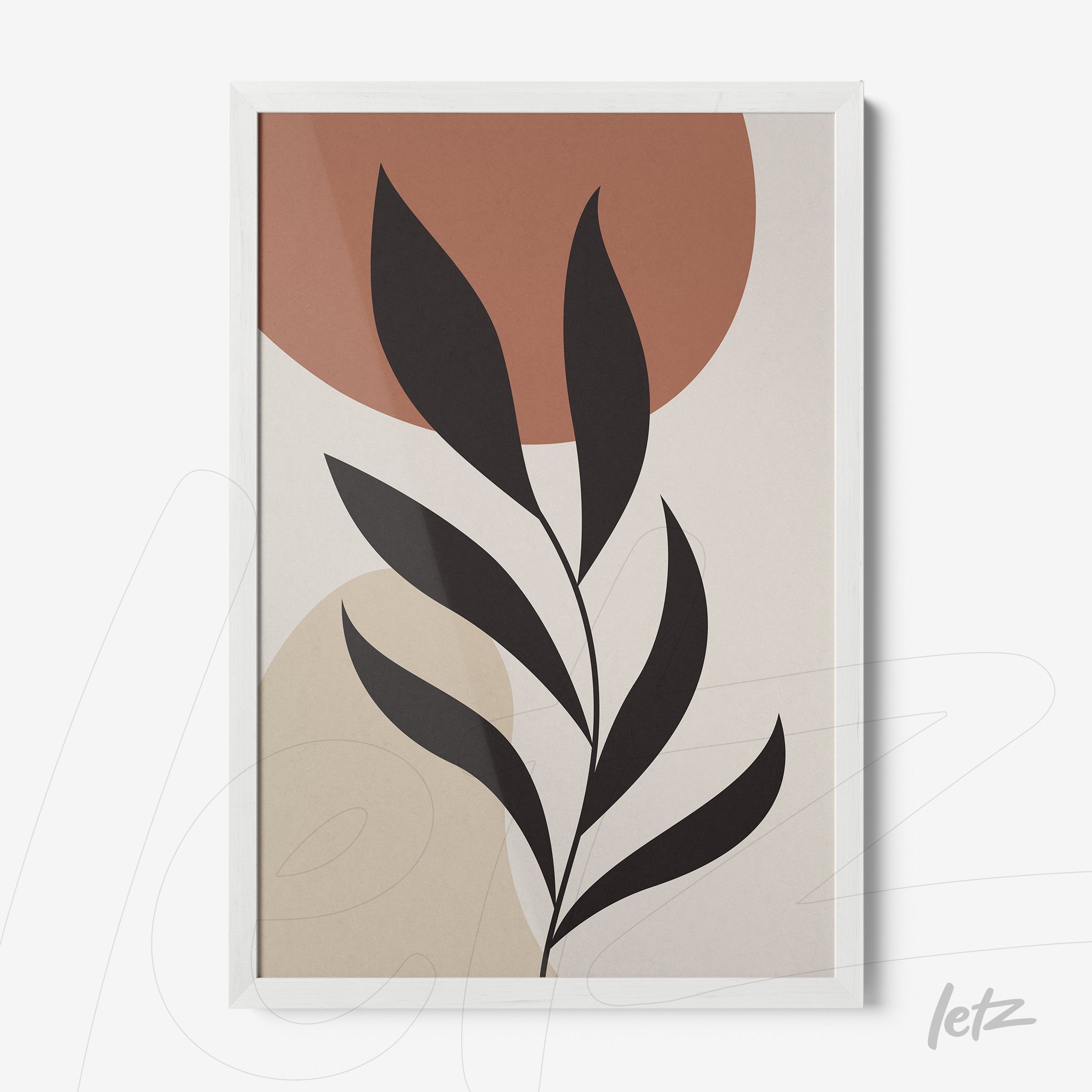 Letz-Quadro-Preview-Caixa-com-Vidro-Branca_Boho-Classico-1.jpg