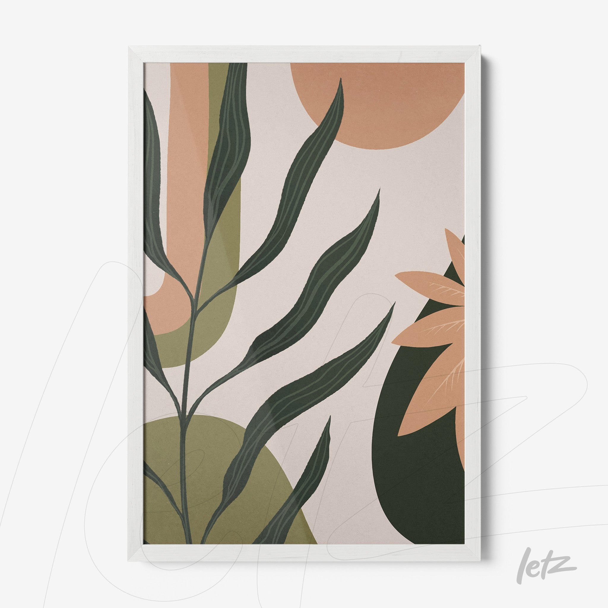 Letz-Quadro-Preview-Caixa-com-Vidro-Branca_Boho-Floral-1.jpg