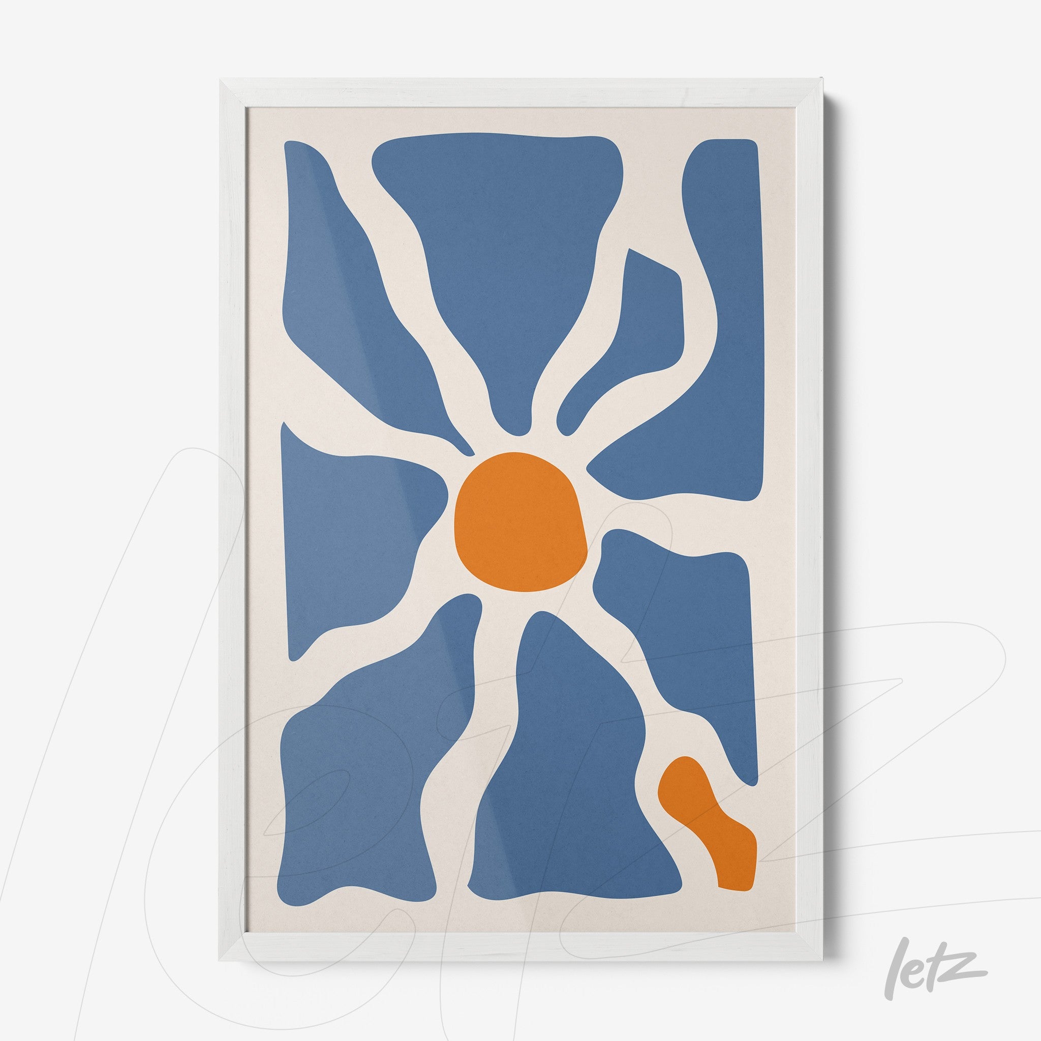 Letz-Quadro-Preview-Caixa-com-Vidro-Branca_Boho-Flores-Abstratas-4.jpg