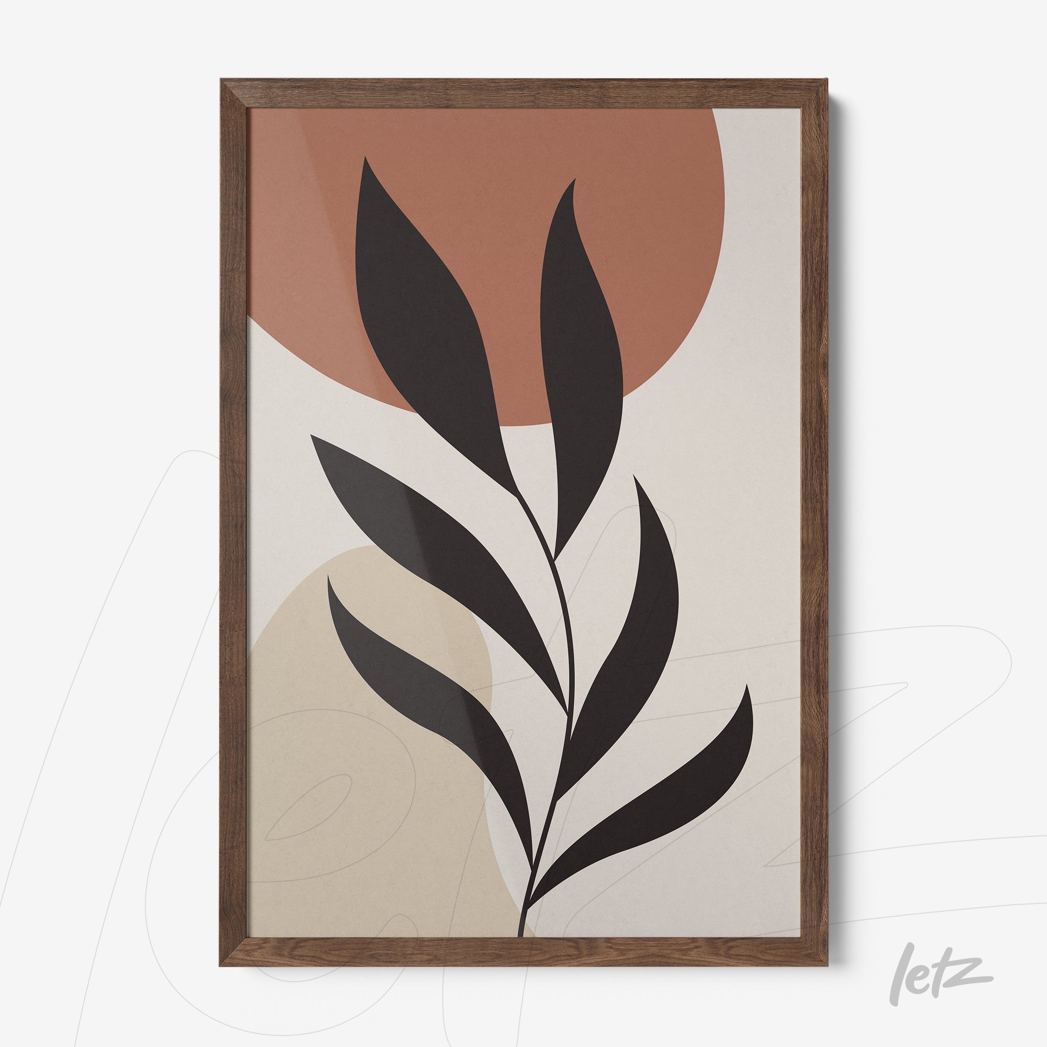 Letz-Quadro-Preview-Caixa-com-Vidro-Freijo_Boho-Classico-1.jpg
