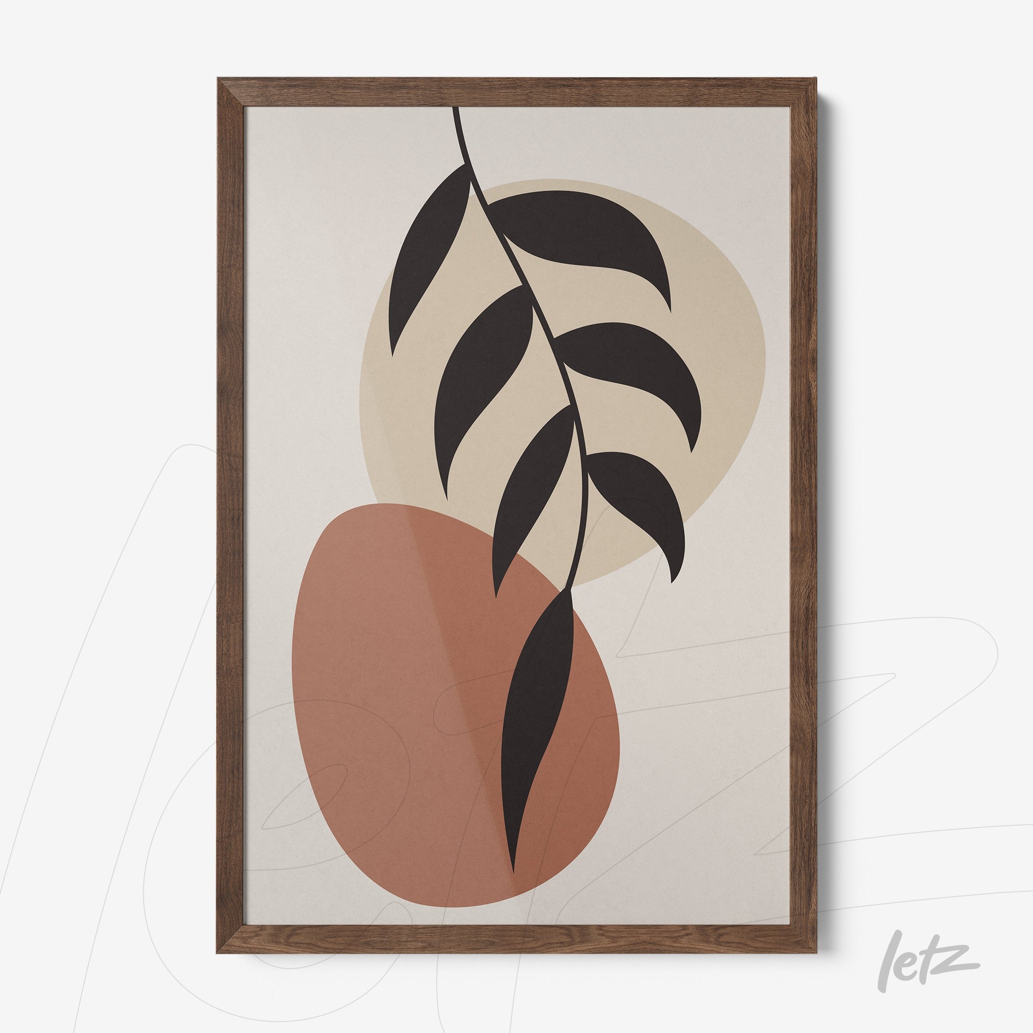 Letz-Quadro-Preview-Caixa-com-Vidro-Freijo_Boho-Classico-3.jpg