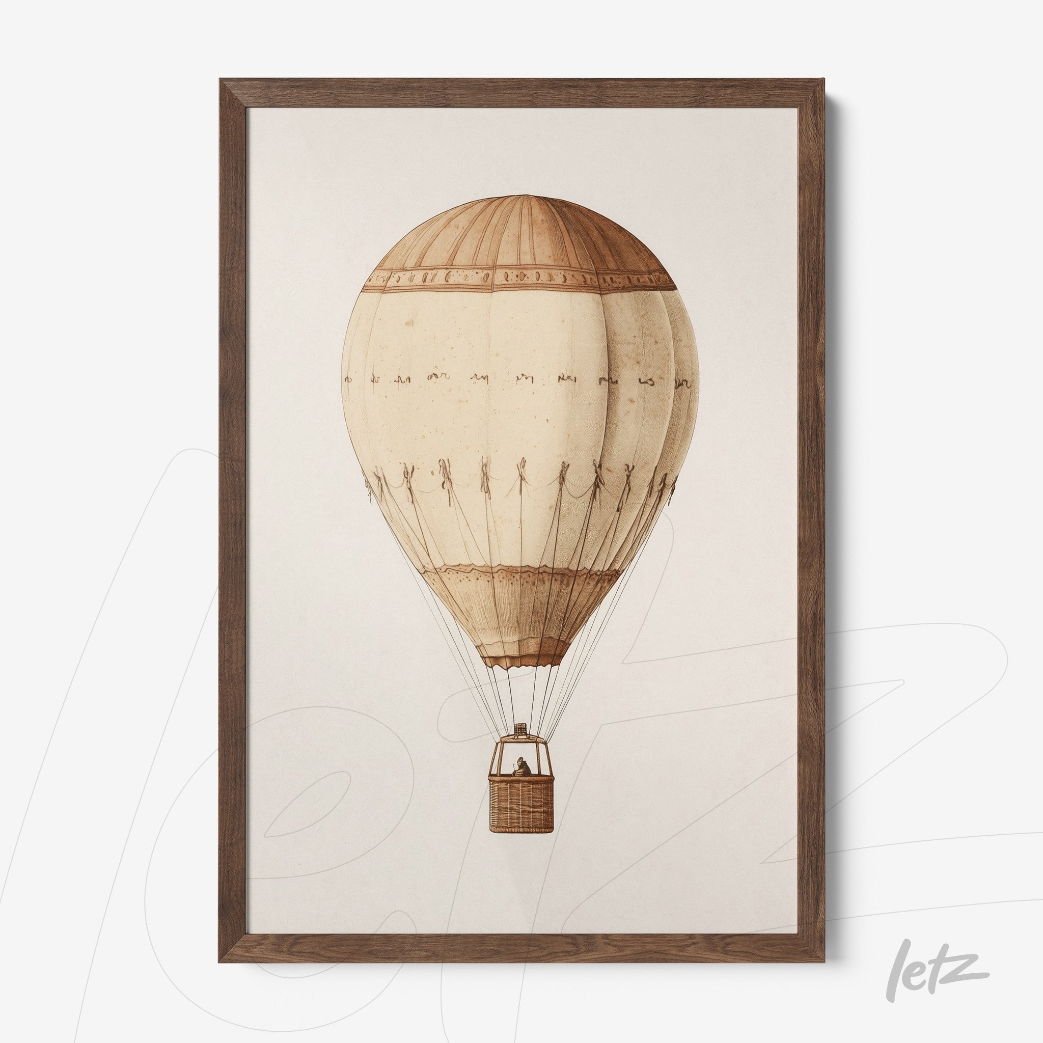 Letz-Quadro-Preview-Caixa-com-Vidro-Freijo_vintage-kid-balao-1.jpg