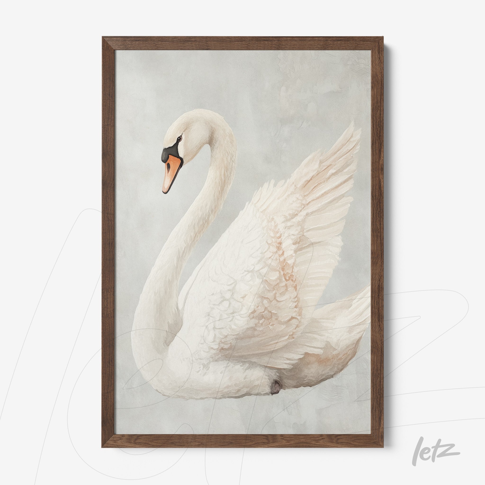 Letz-Quadro-Preview-Caixa-com-Vidro-Freijo_vintage-kid-cisne-2.jpg