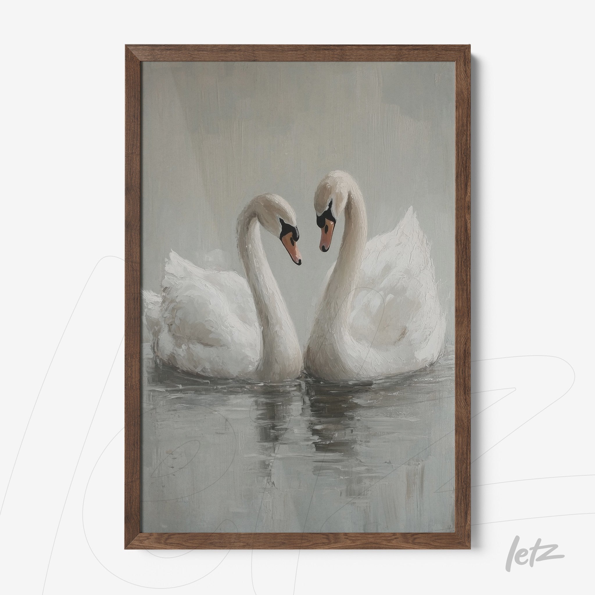 Letz-Quadro-Preview-Caixa-com-Vidro-Freijo_vintage-kid-cisne-3.jpg