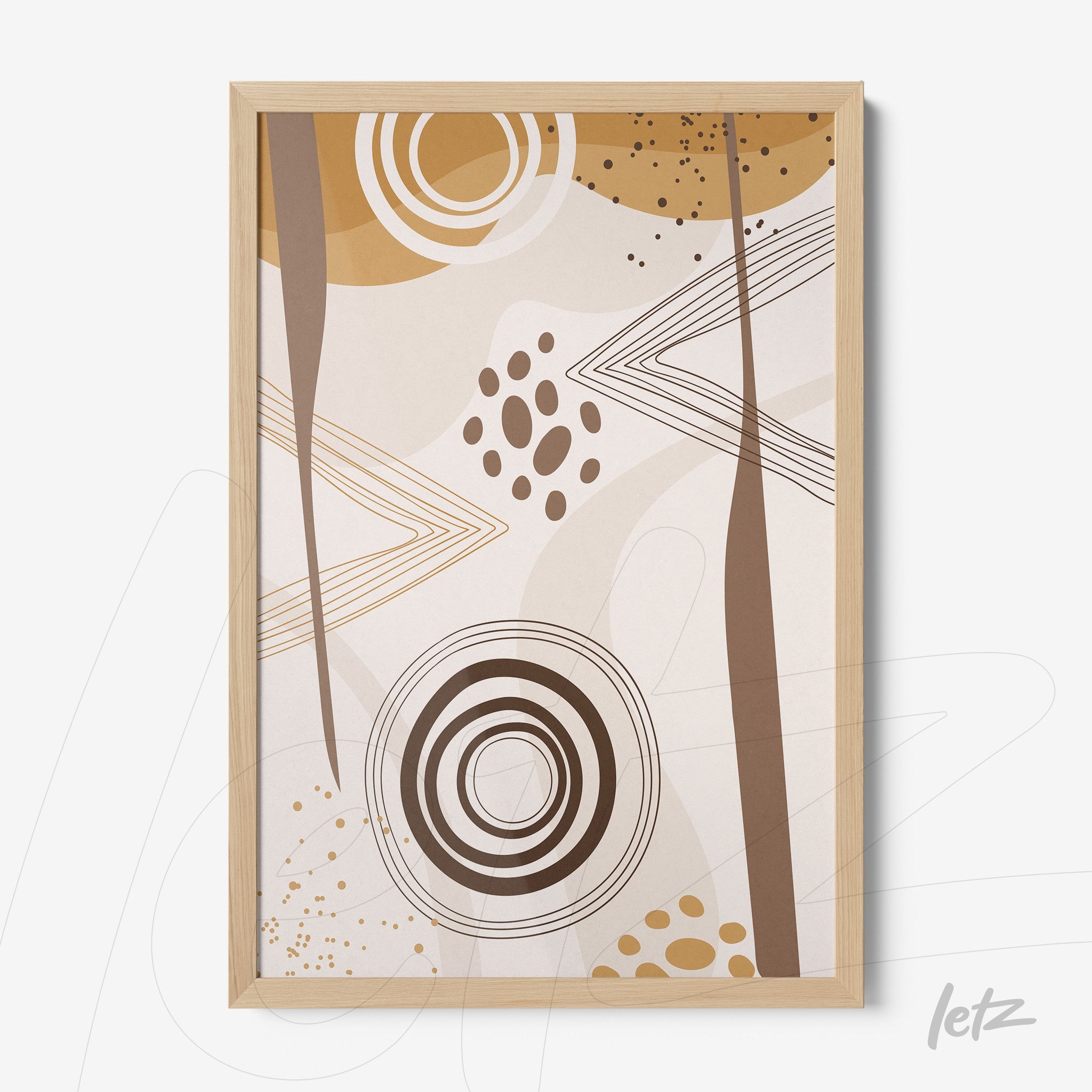 Letz-Quadro-Preview-Caixa-com-Vidro-Natural_Boho-Elementos-da-Terra-2.jpg
