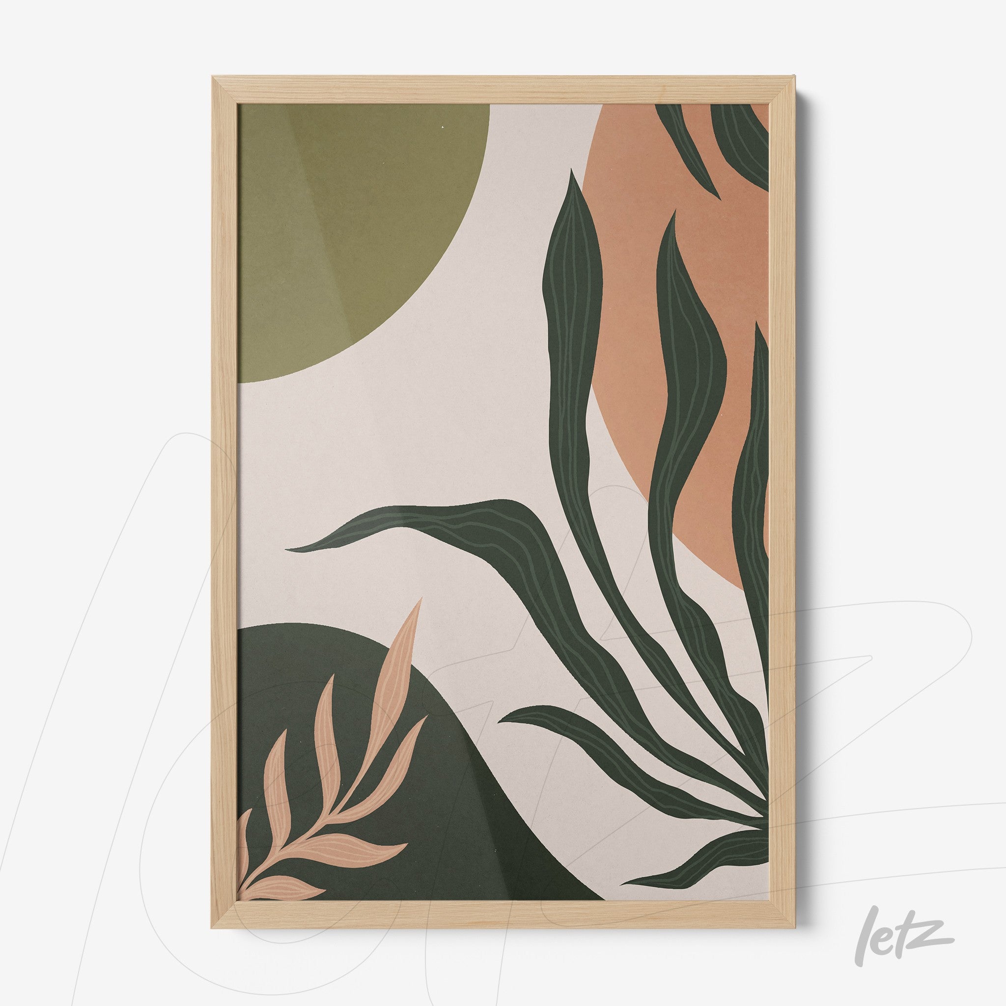 Letz-Quadro-Preview-Caixa-com-Vidro-Natural_Boho-Floral-2.jpg