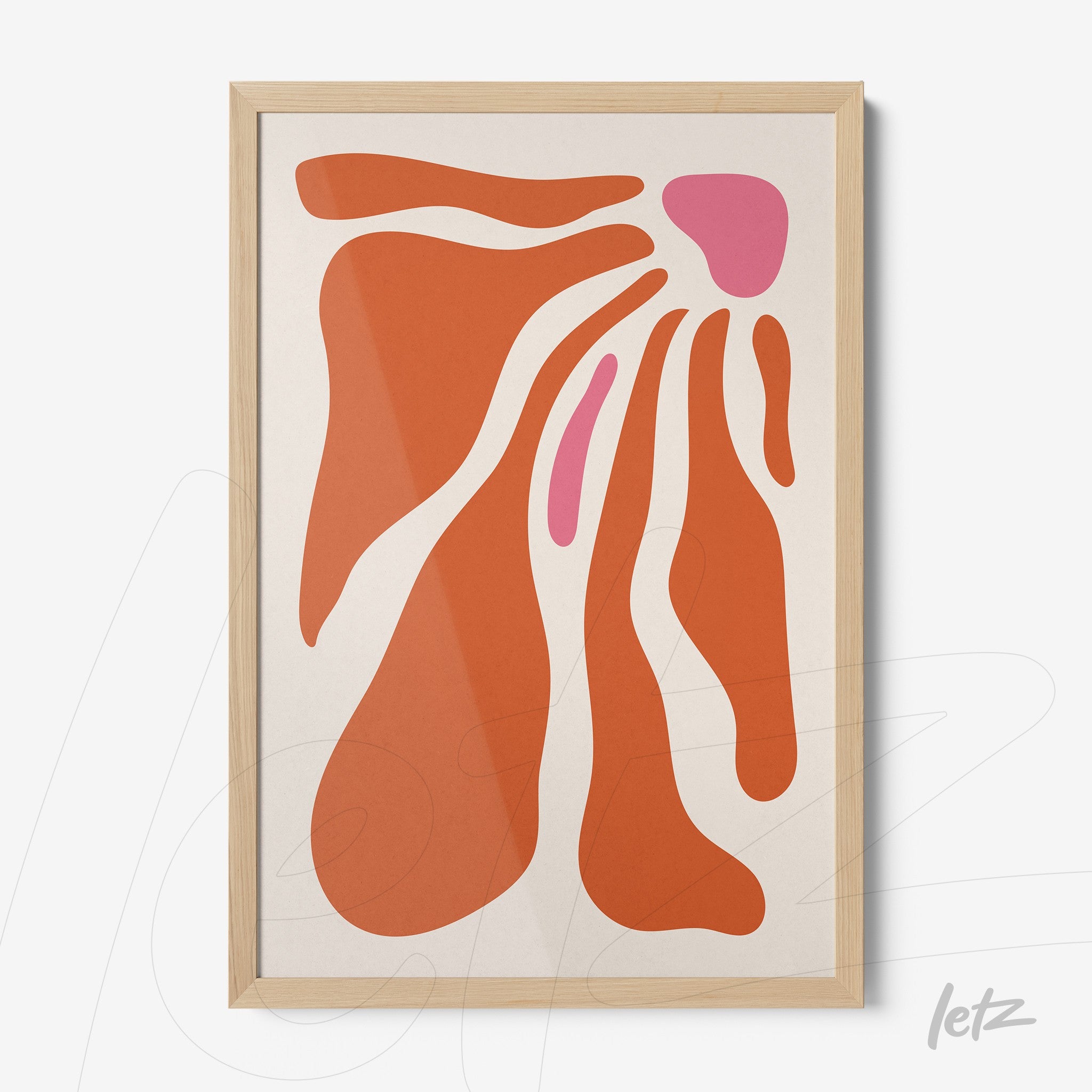 Letz-Quadro-Preview-Caixa-com-Vidro-Natural_Boho-Flores-Abstratas-8.jpg