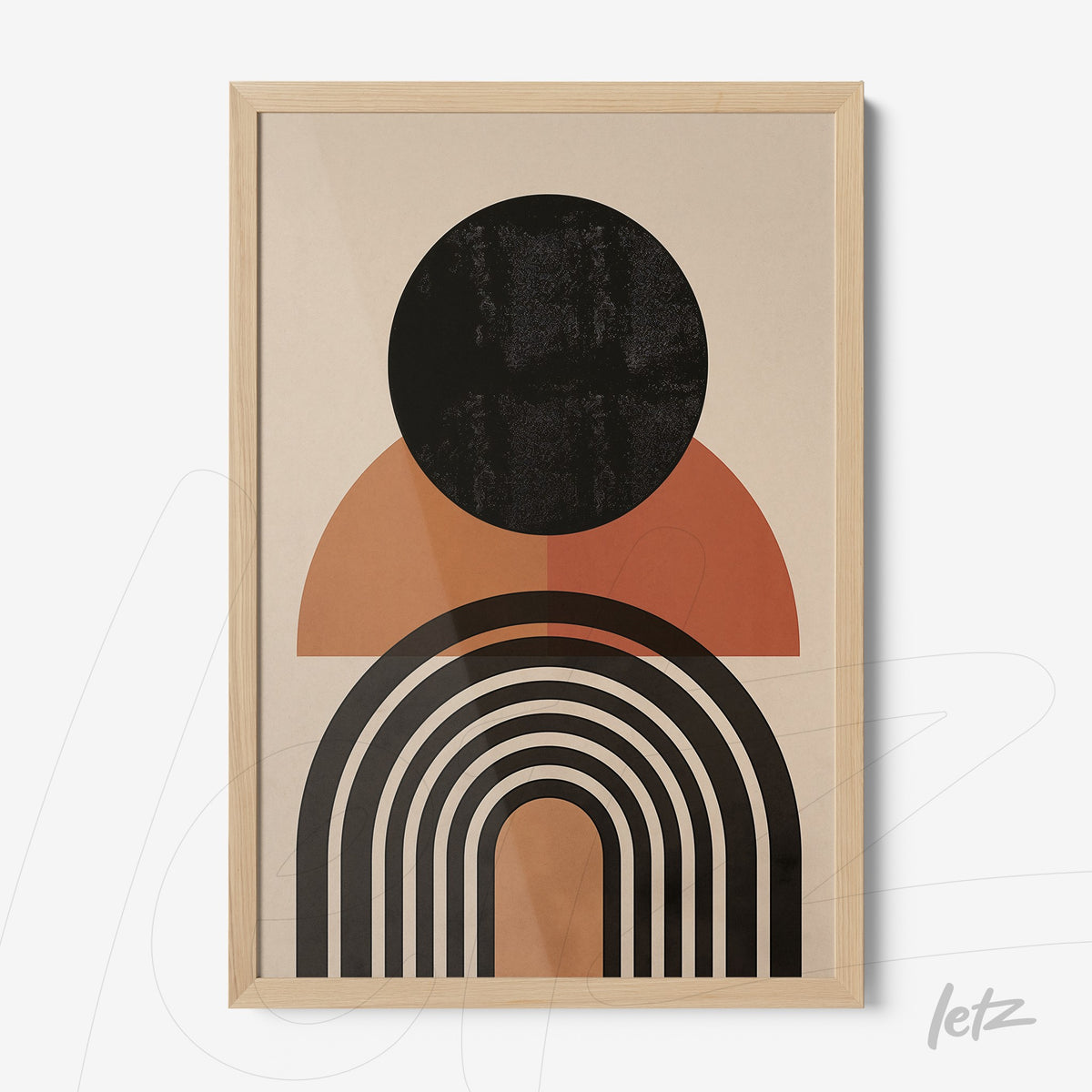 Letz-Quadro-Preview-Caixa-com-Vidro-Natural_Boho-Formas-Geometricas-3.jpg